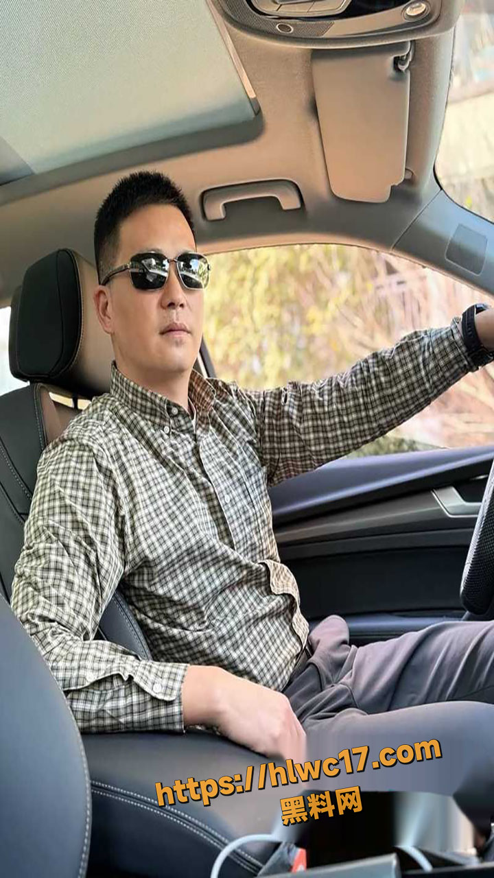 泰州7年深情女全力还债带娃却惨遭渣男与小三薛小芳联手背刺 酒店偷情视频遭曝光5