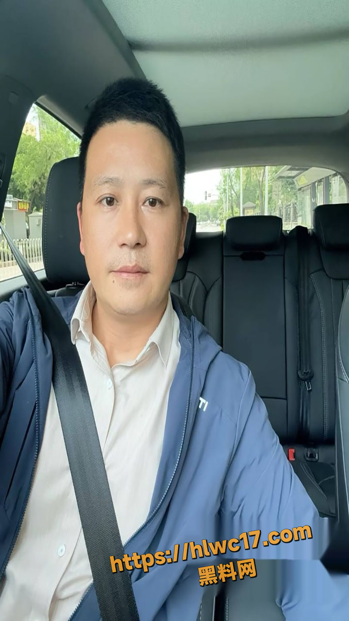 泰州7年深情女全力还债带娃却惨遭渣男与小三薛小芳联手背刺 酒店偷情视频遭曝光6