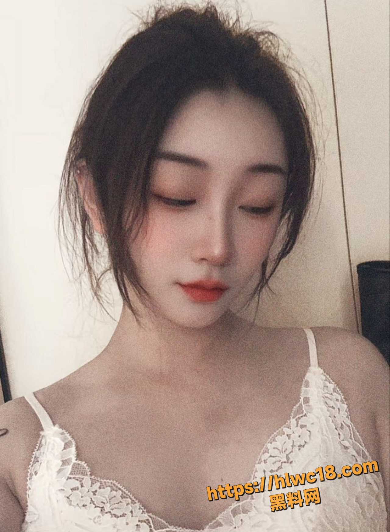 围观热议 5