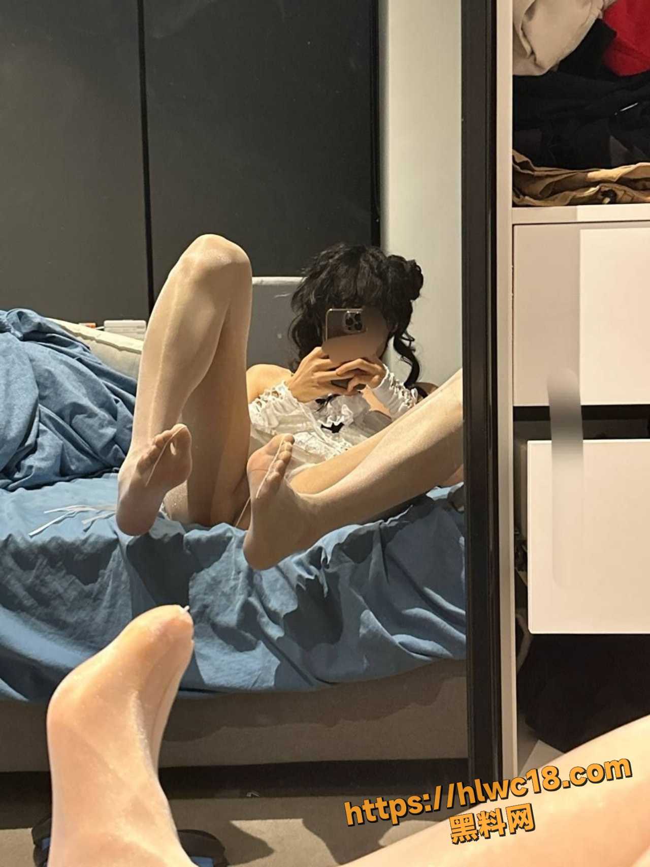 激情小说 2