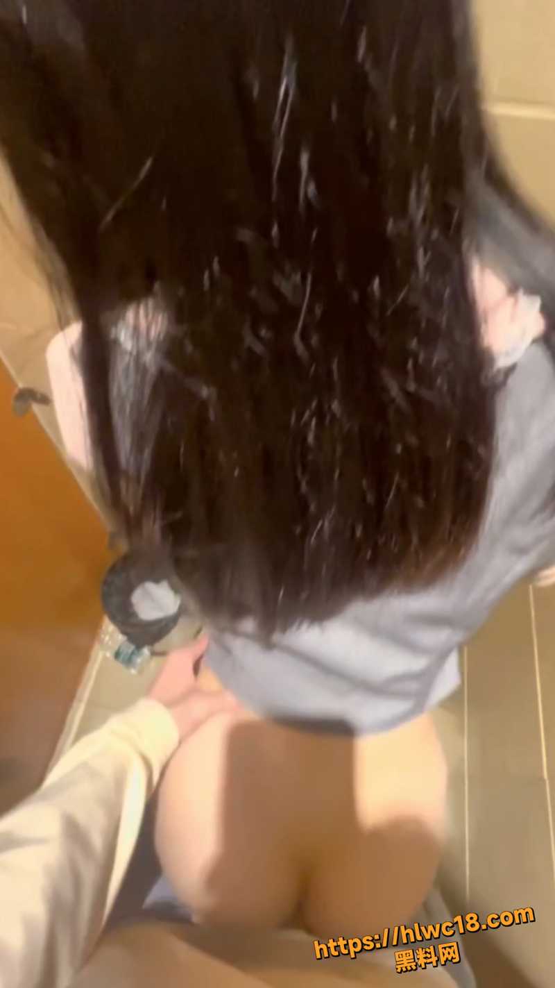 清清学长与JK妹影城做爱5