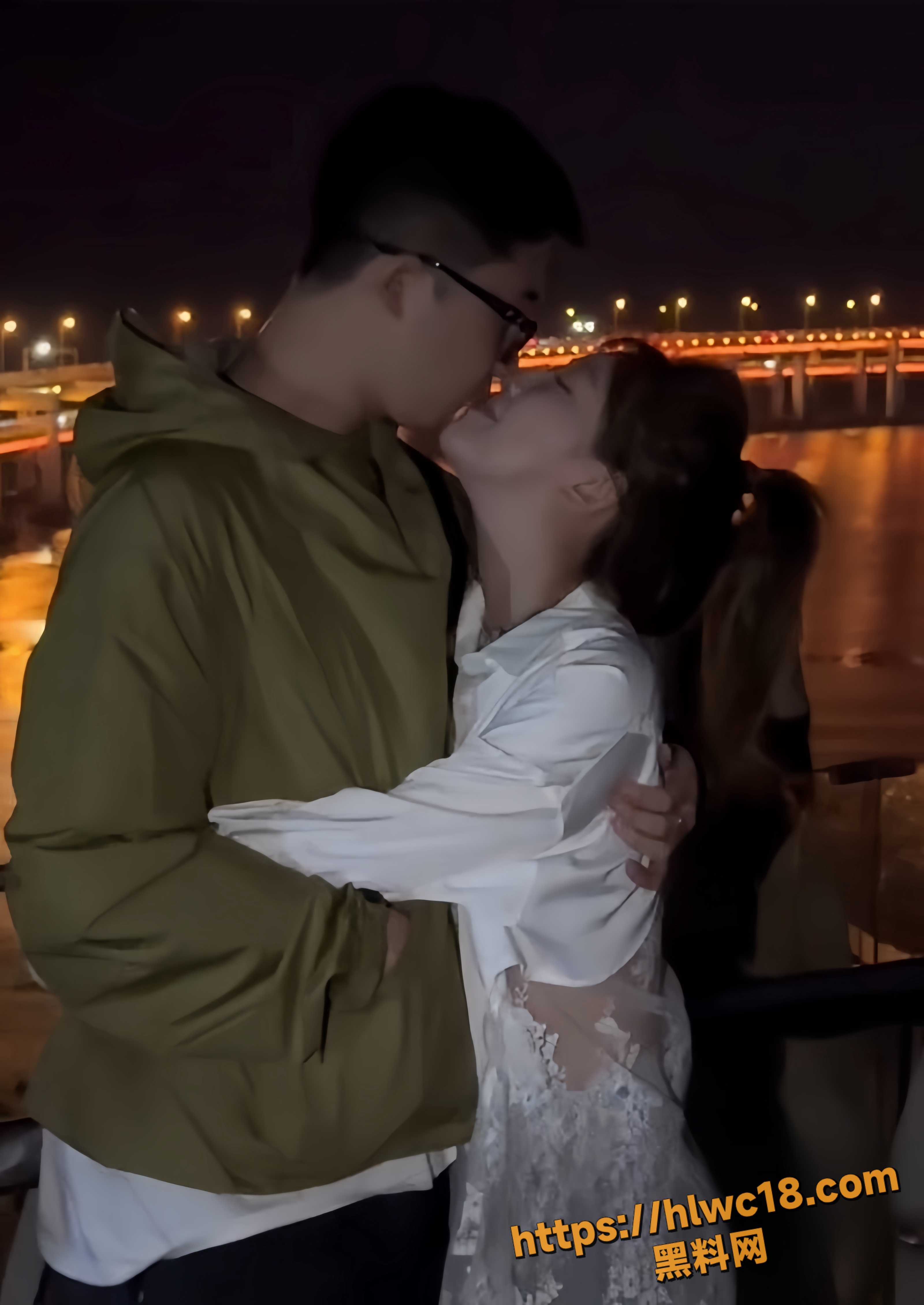 神仙眷侣反转11