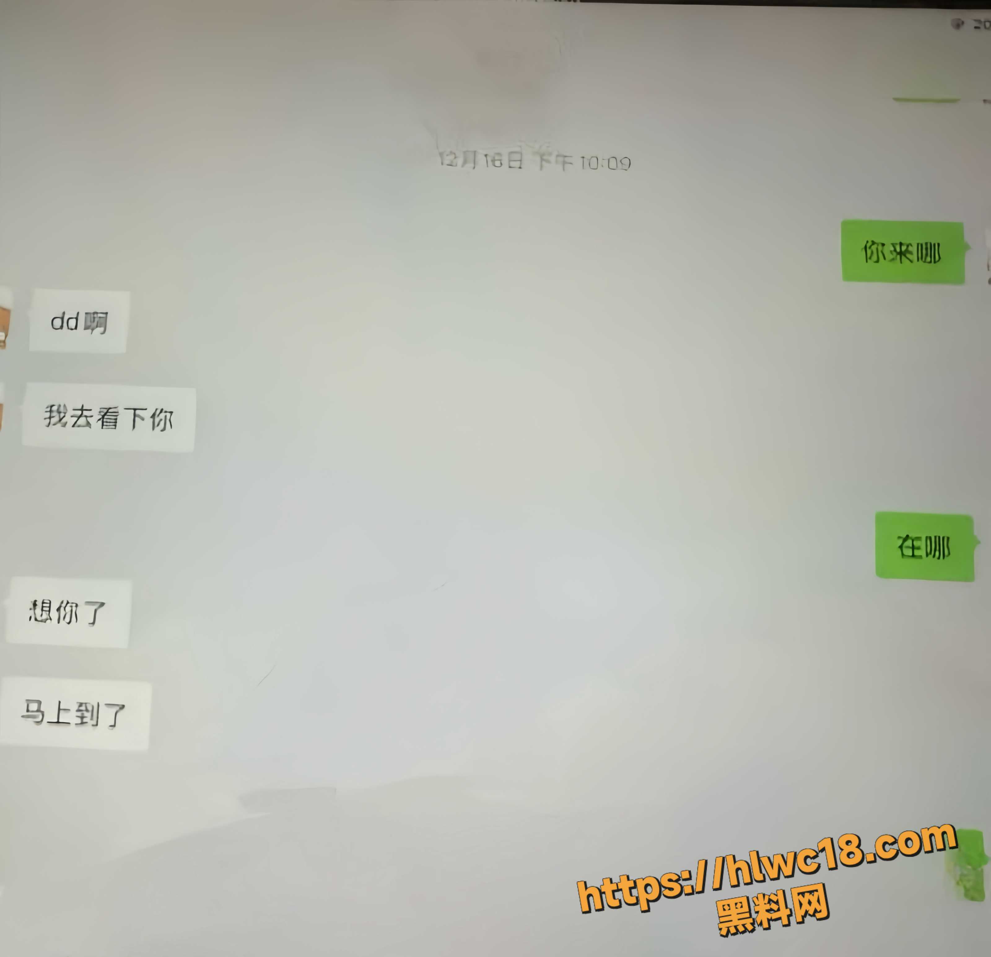 网红夫妻崩塌29