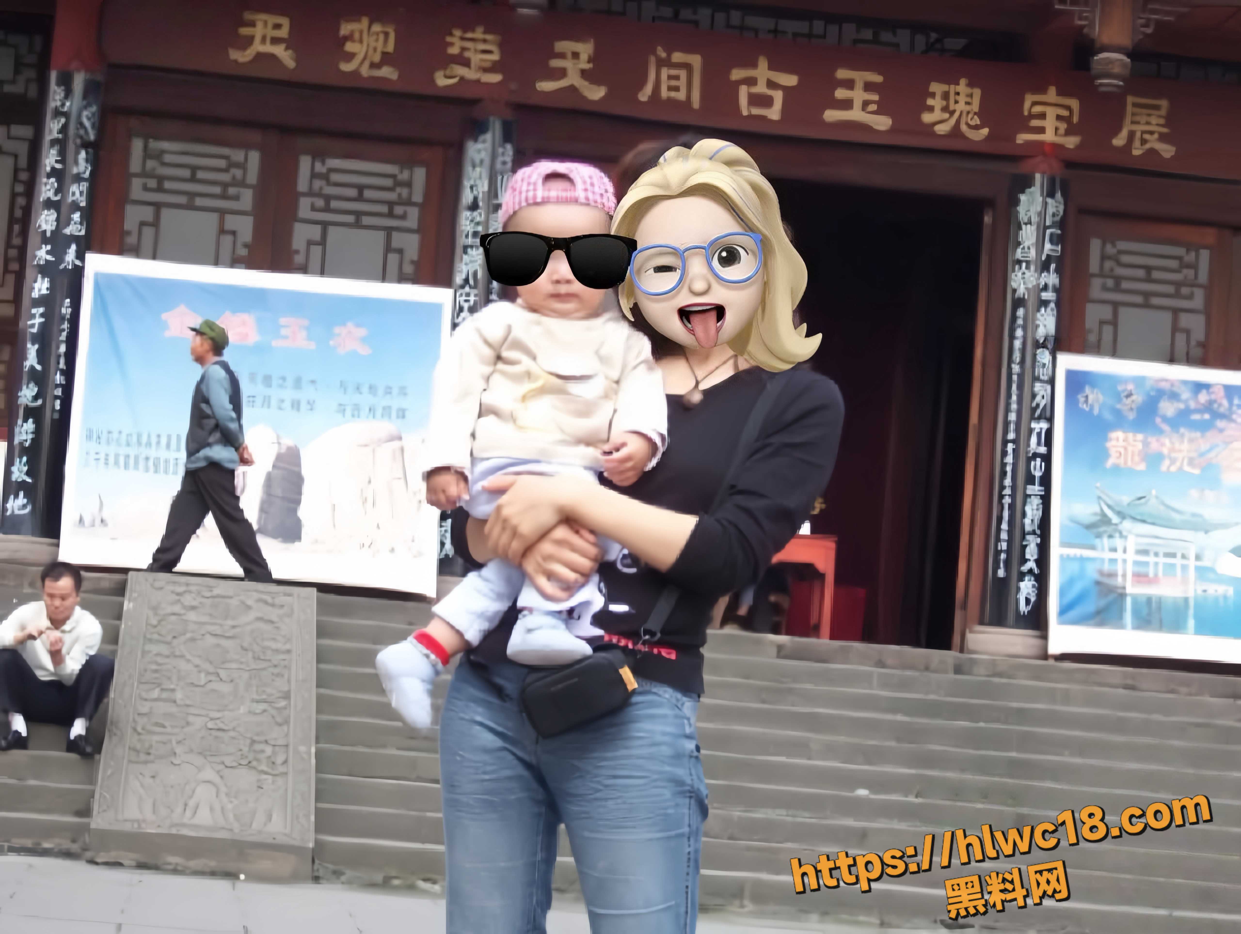 和妈妈堂姐的性福生活2630集1
