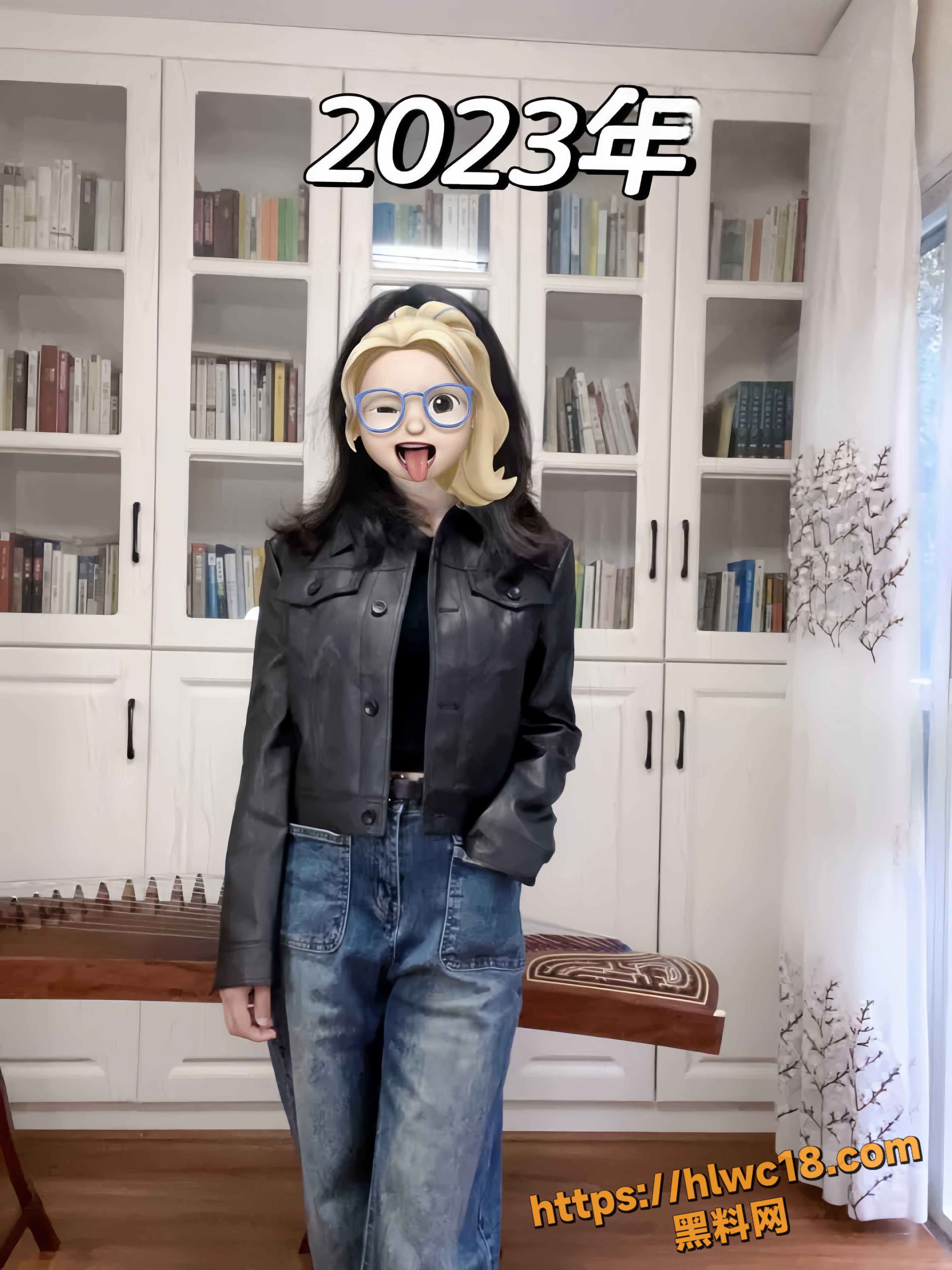 和妈妈堂姐的性福生活2630集2
