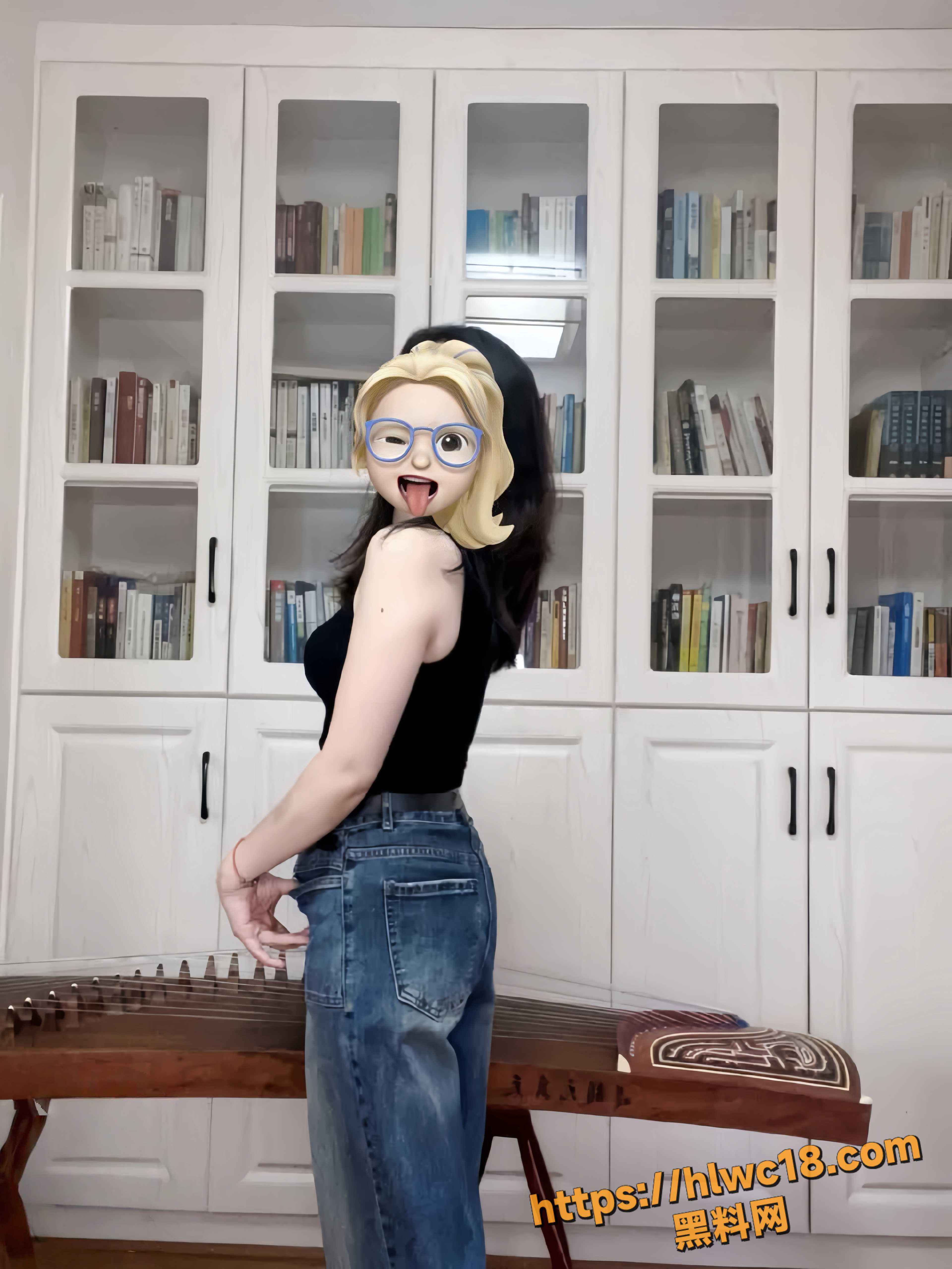 和妈妈堂姐的性福生活2630集3