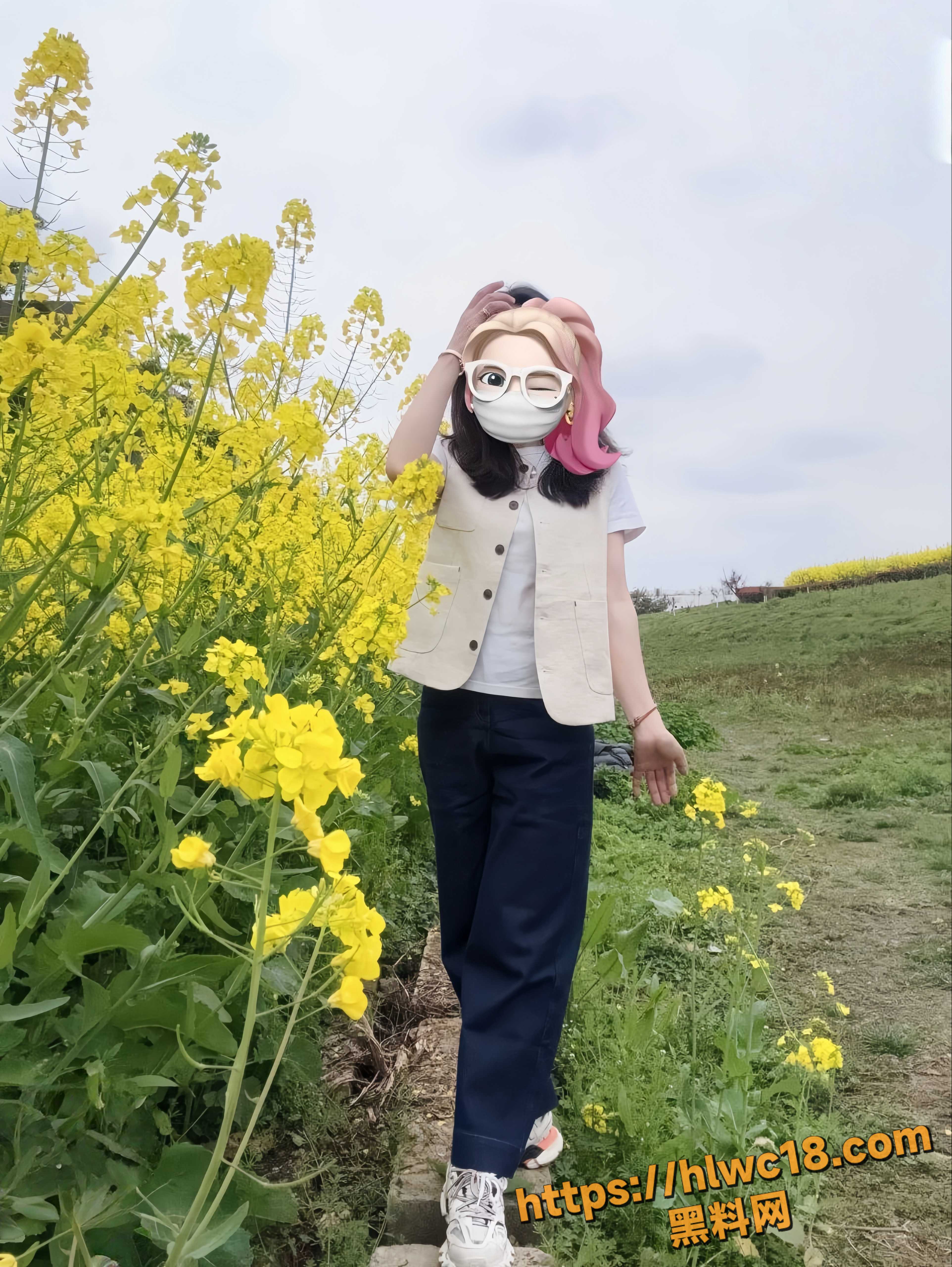 真实母子乱伦视频13
