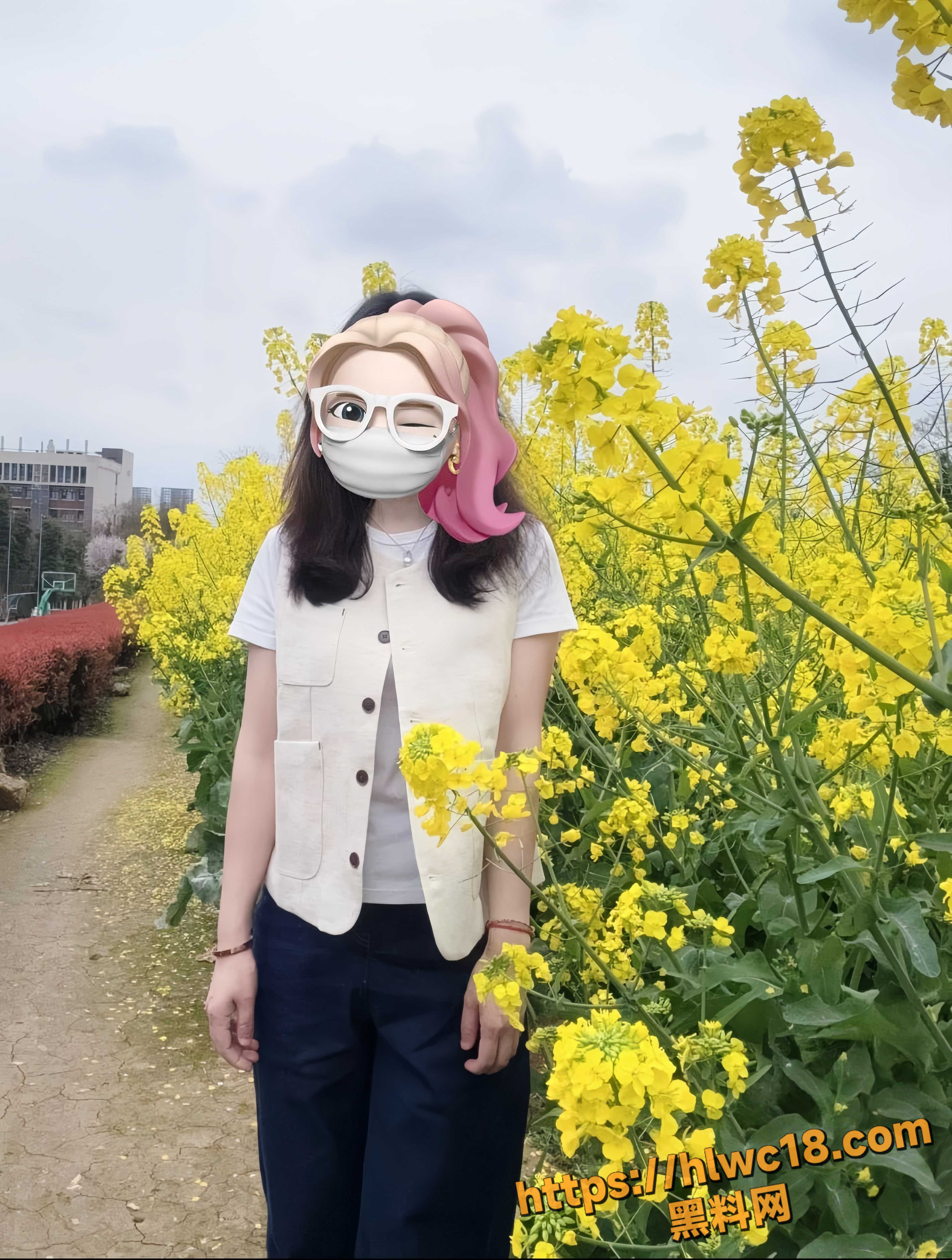 海角乱伦视频14