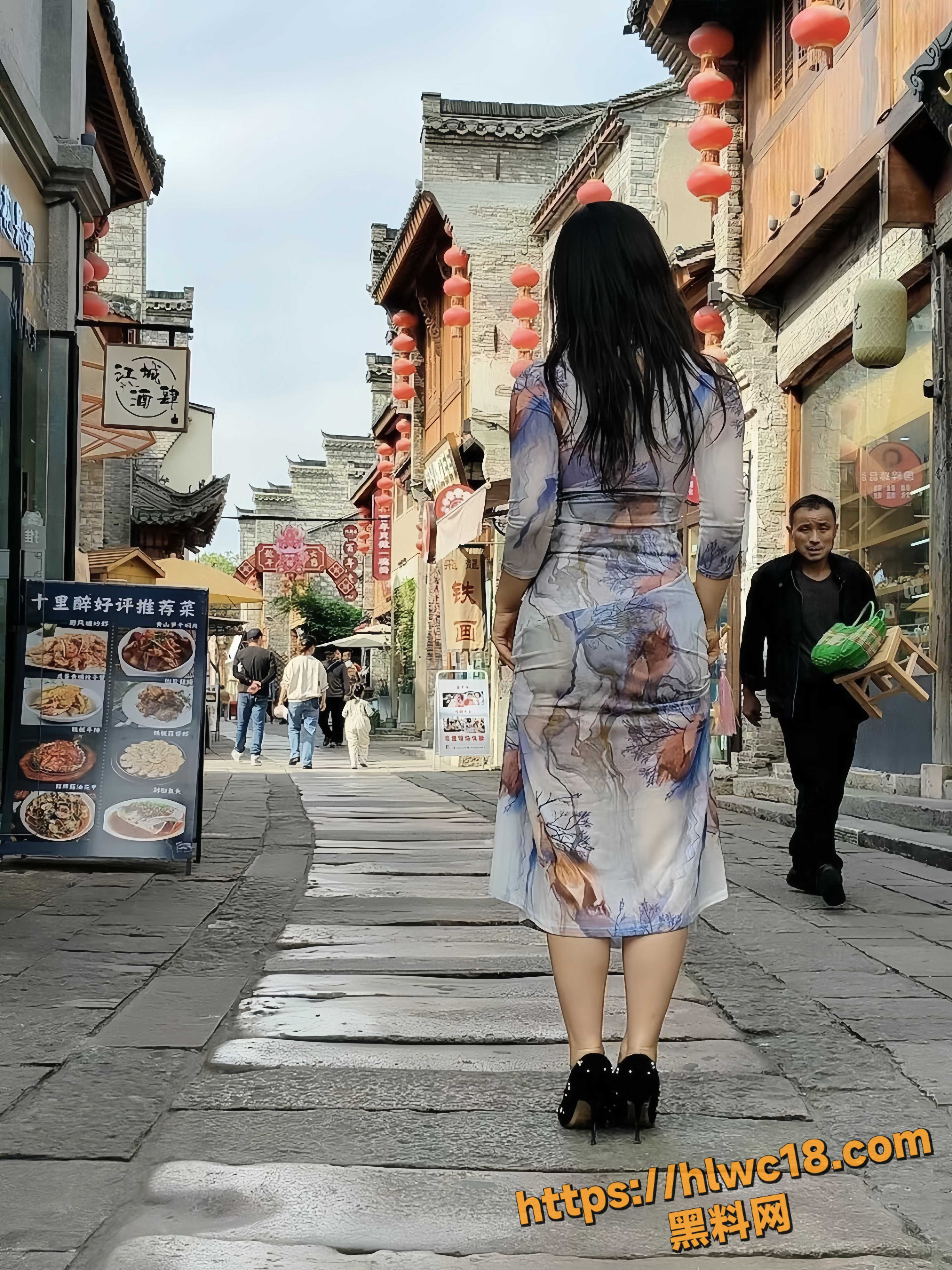 海角乱伦视频16