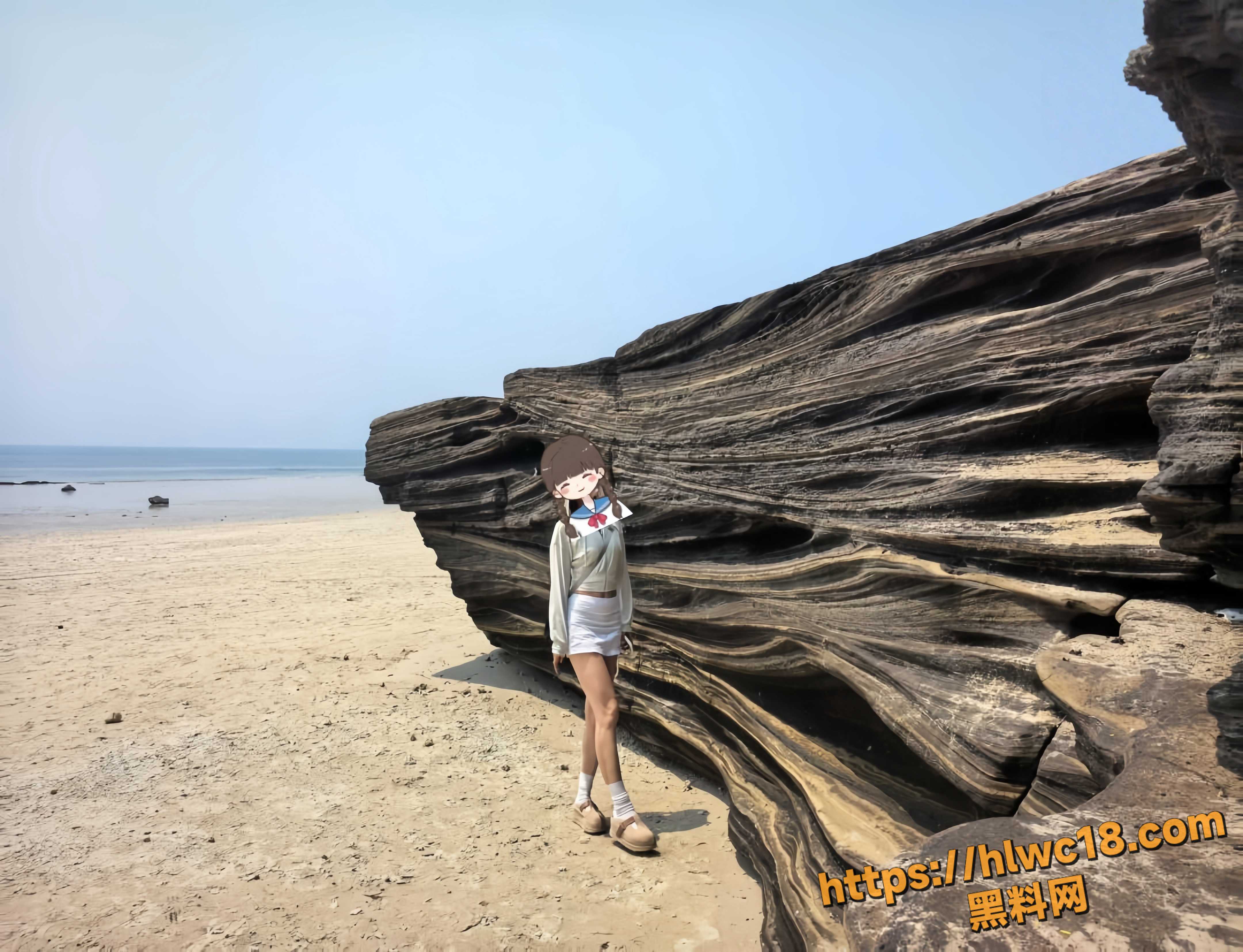 海角乱伦视频17