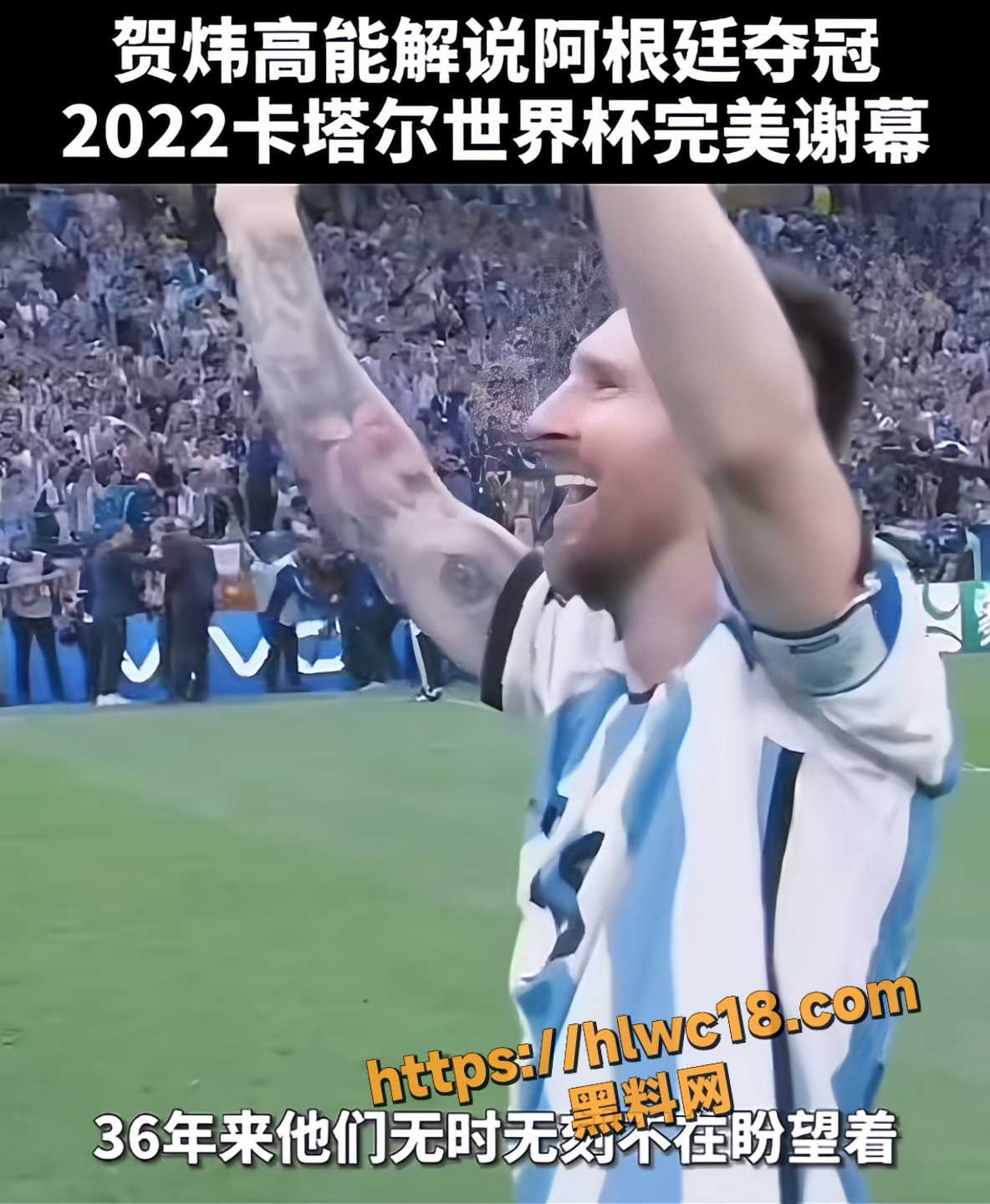 美加墨世界杯14