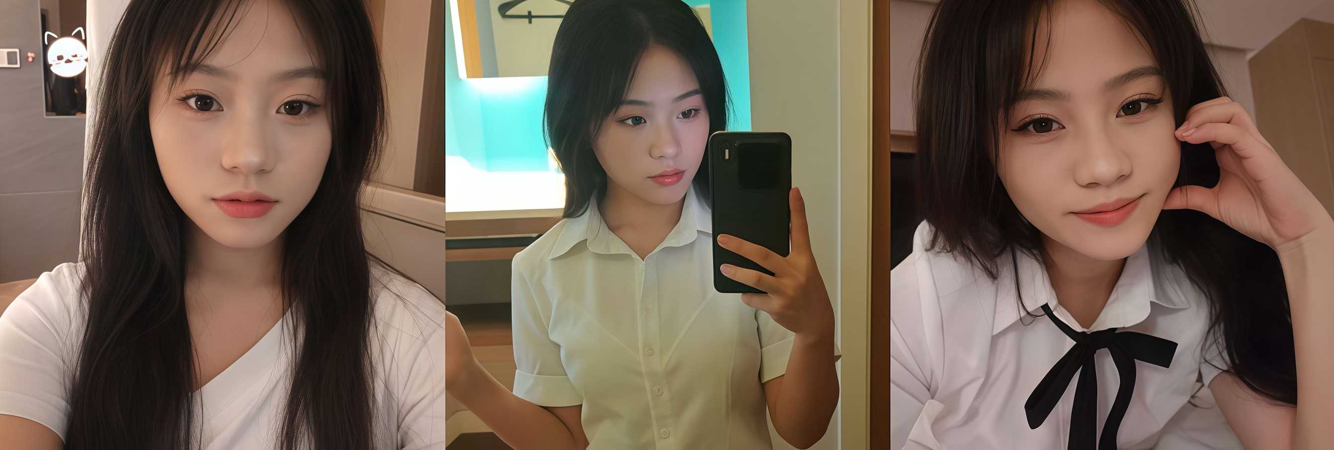 下载