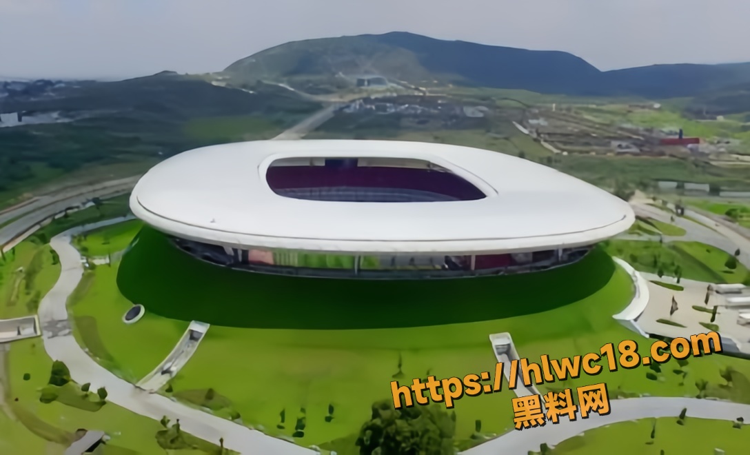 2026美加墨世界杯3