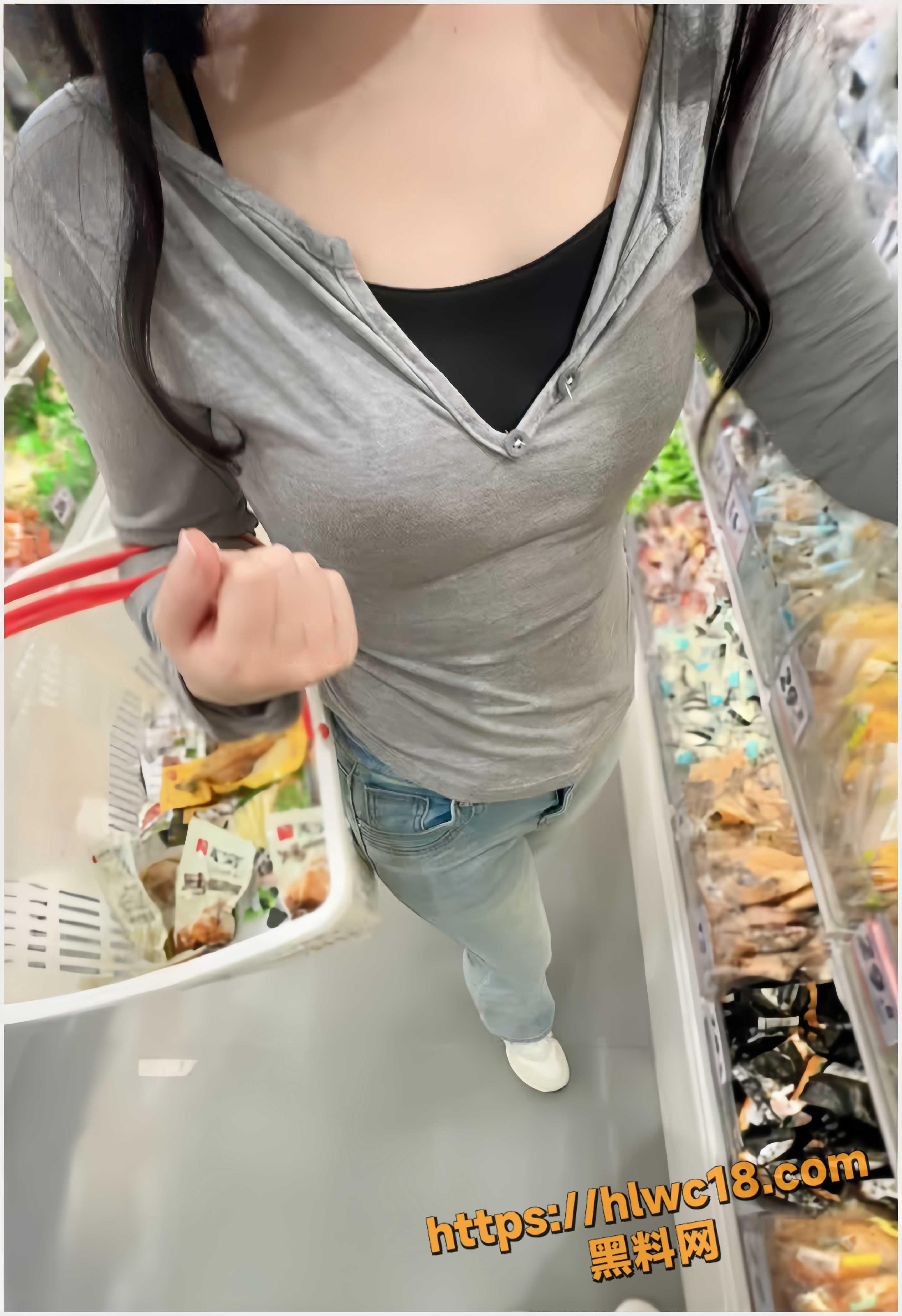 真实兄妹乱伦视频10