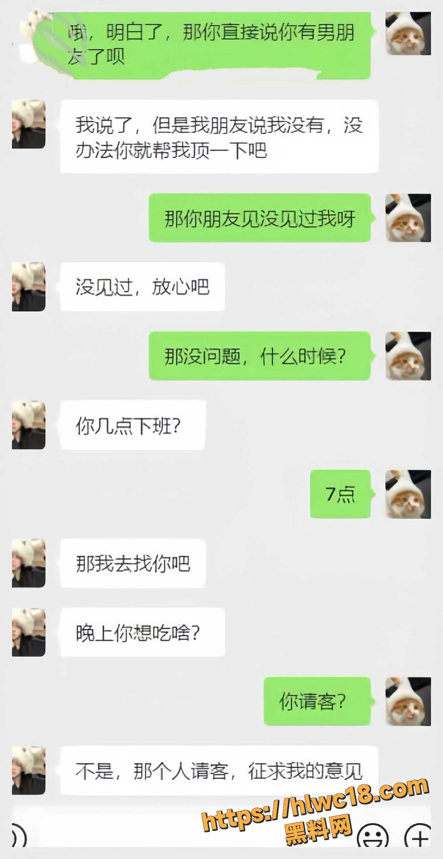妹妹日记110集21