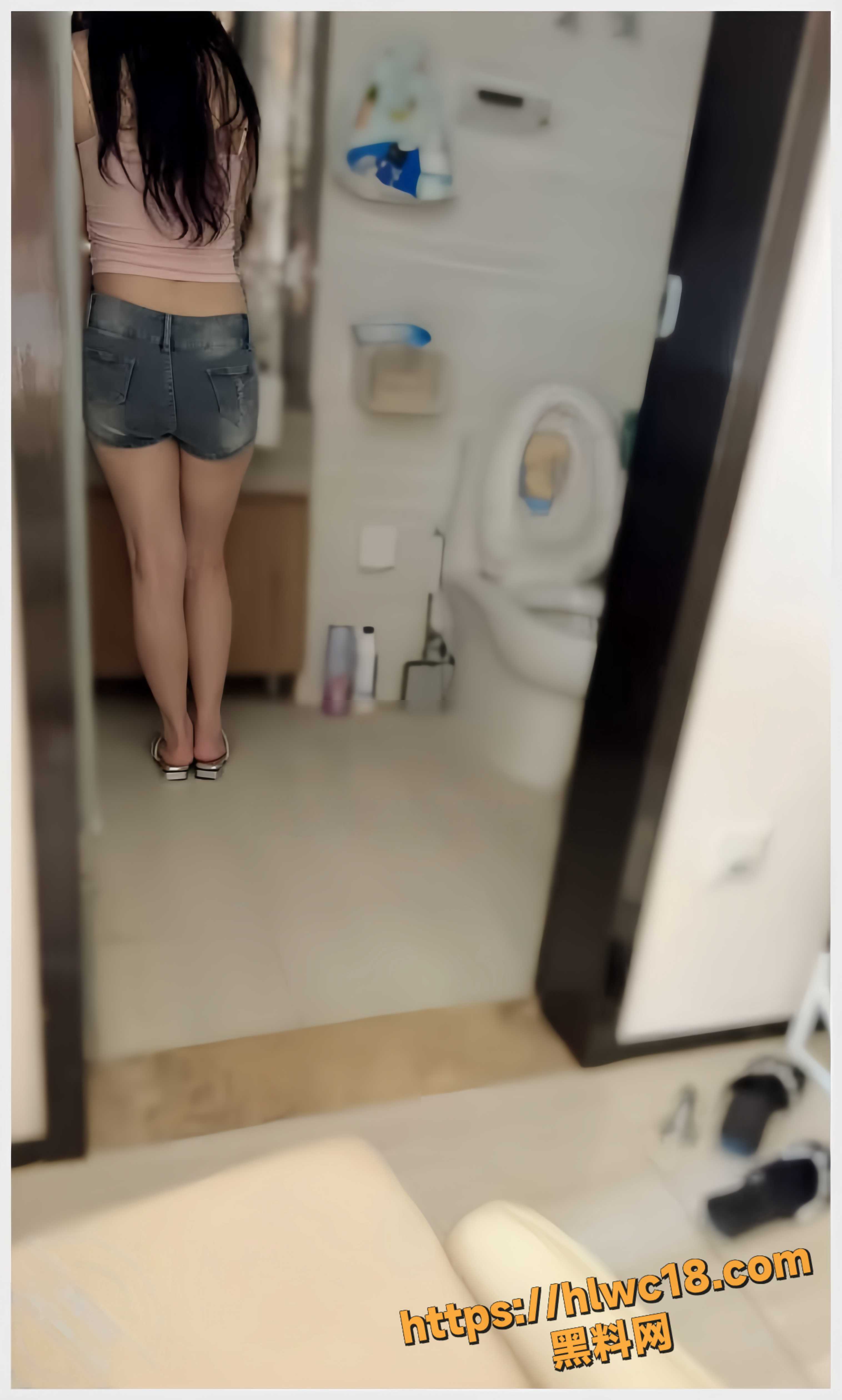 妹妹日记24