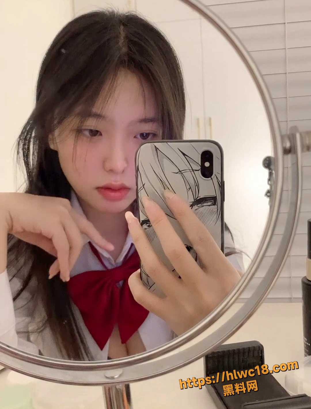 推特 3