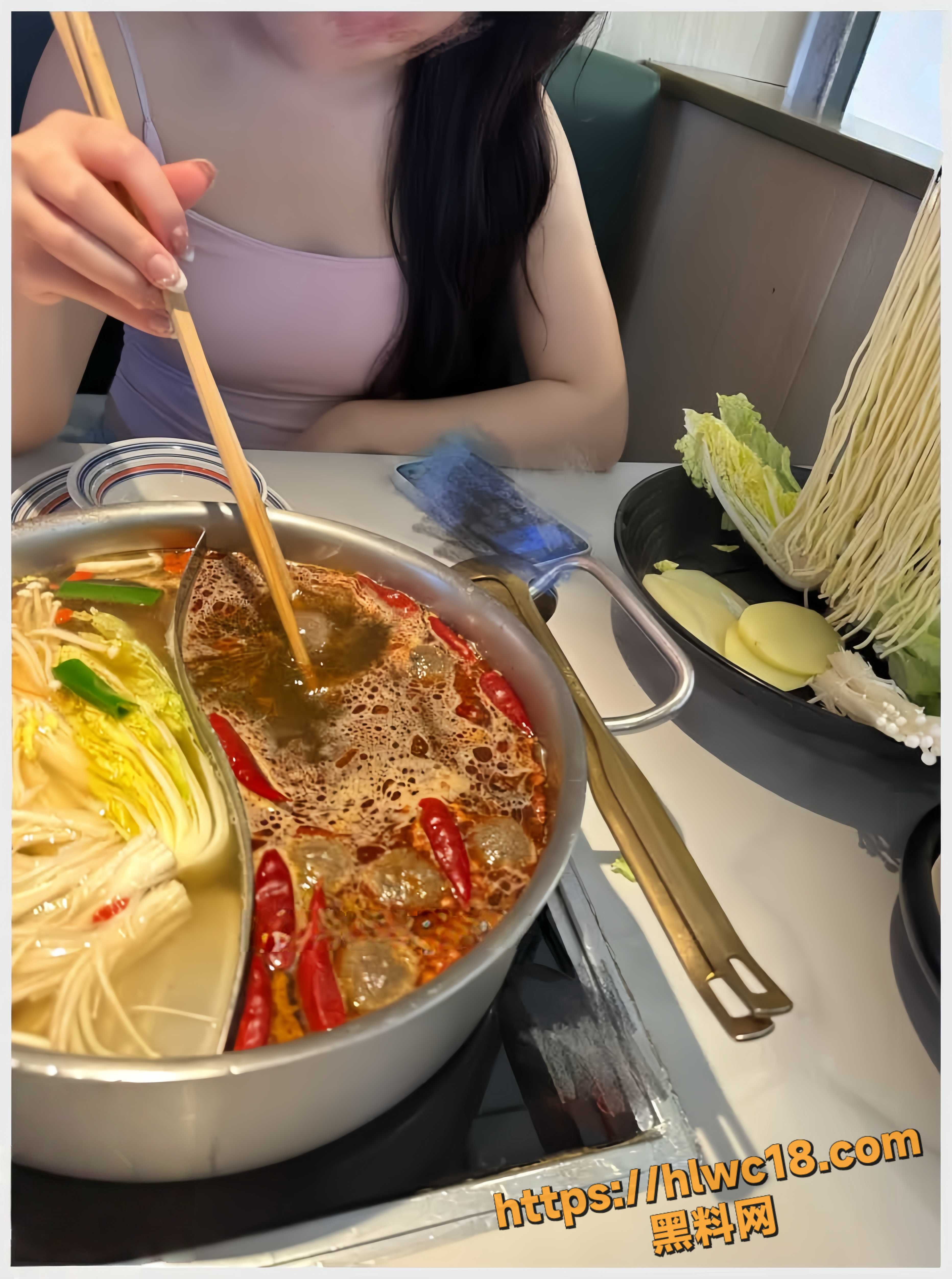 海角大神32