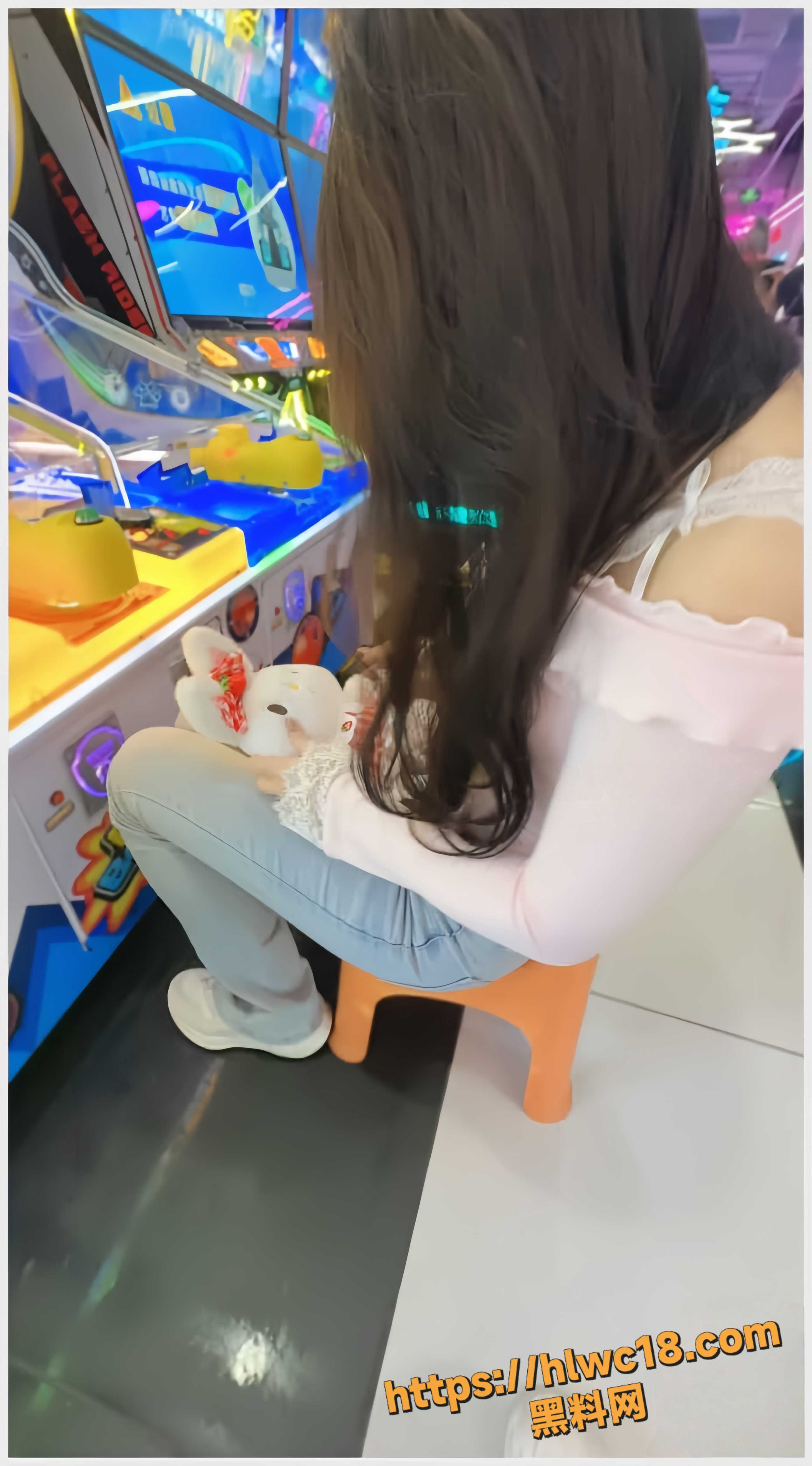 海角社区35