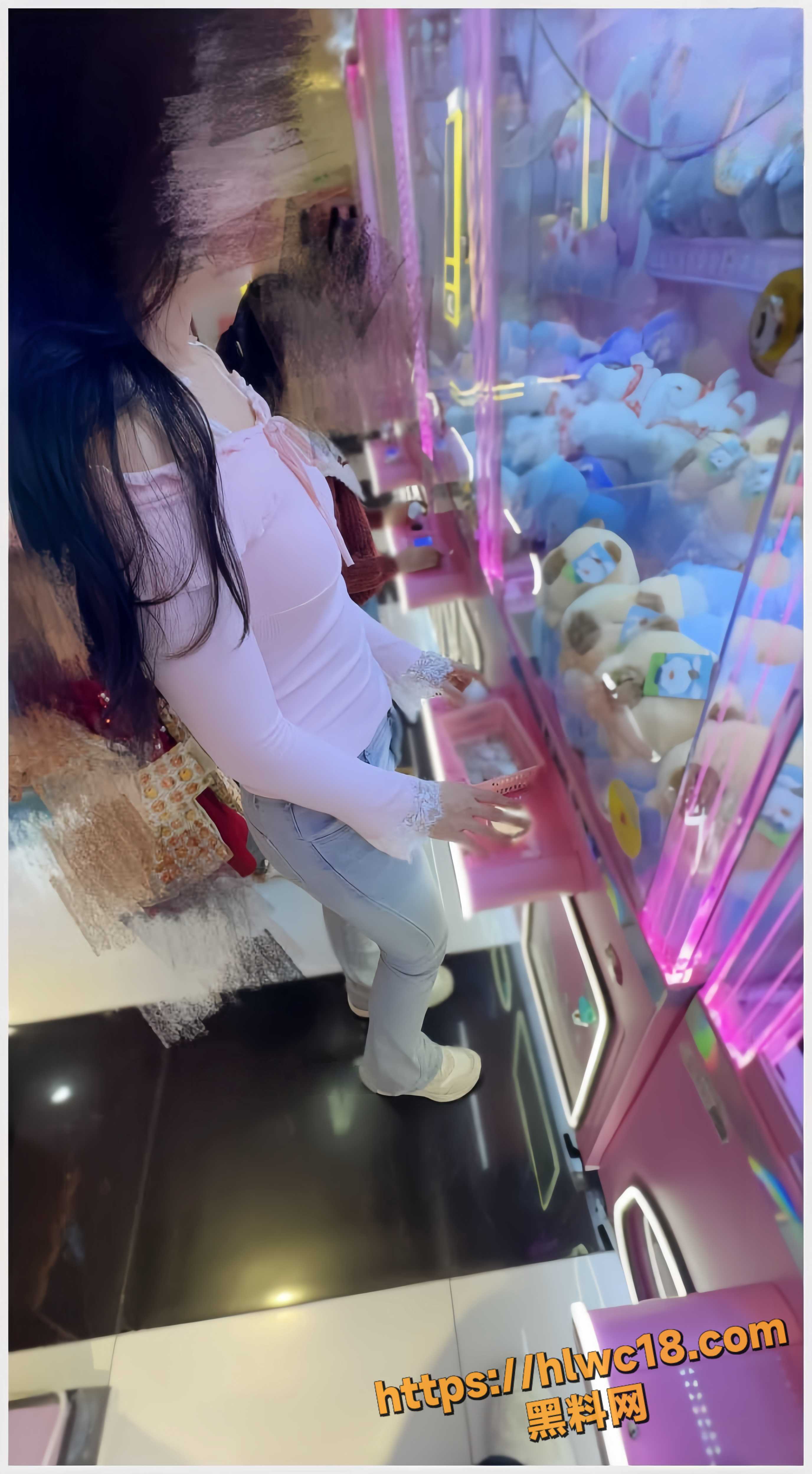 海角社区36