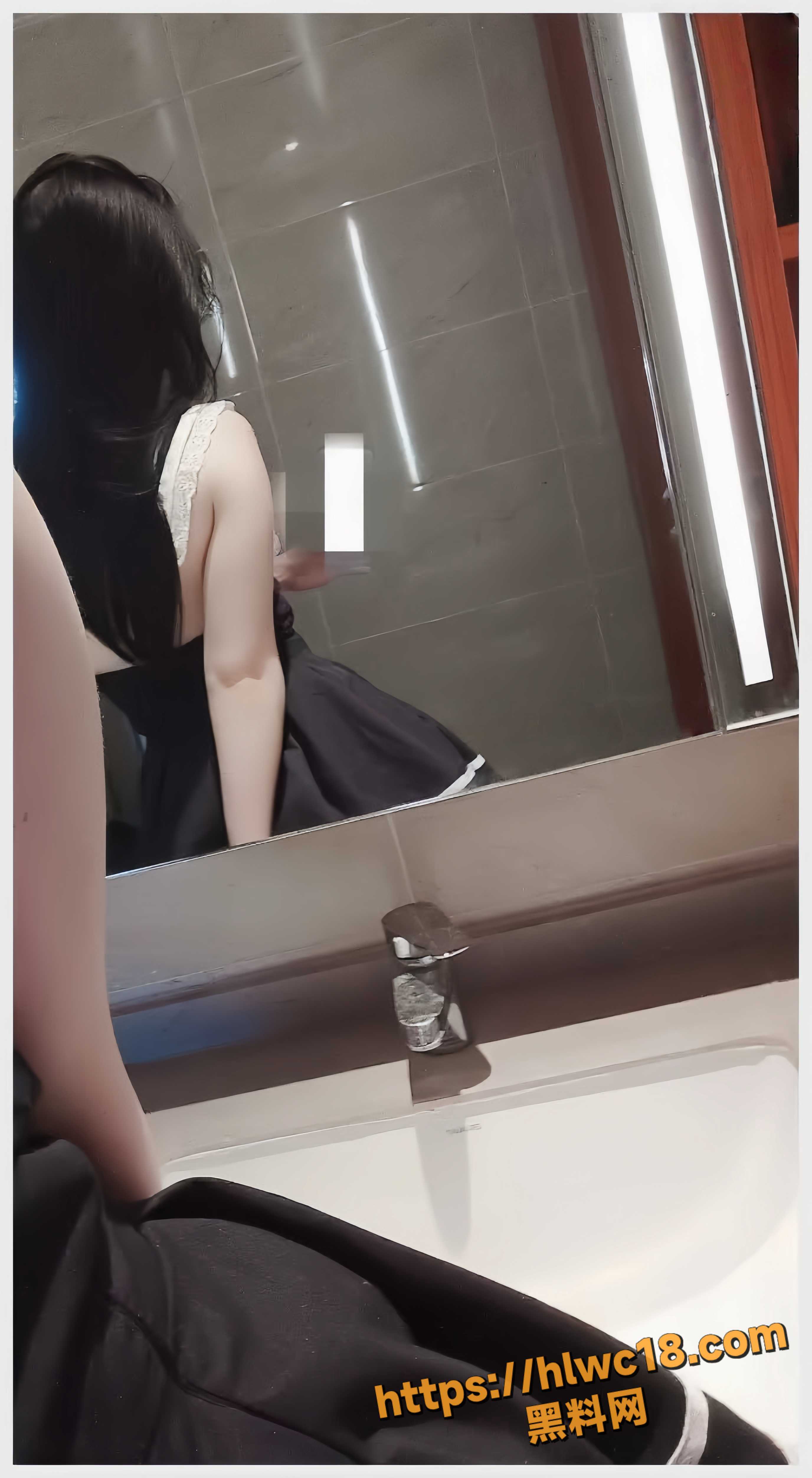 海角社区37