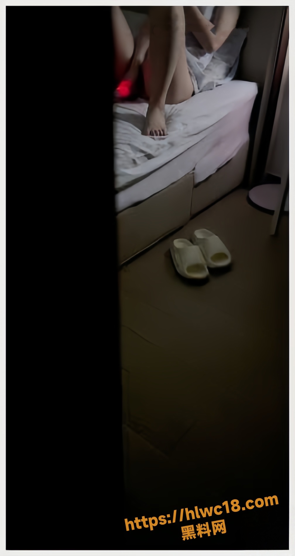 海角社区38