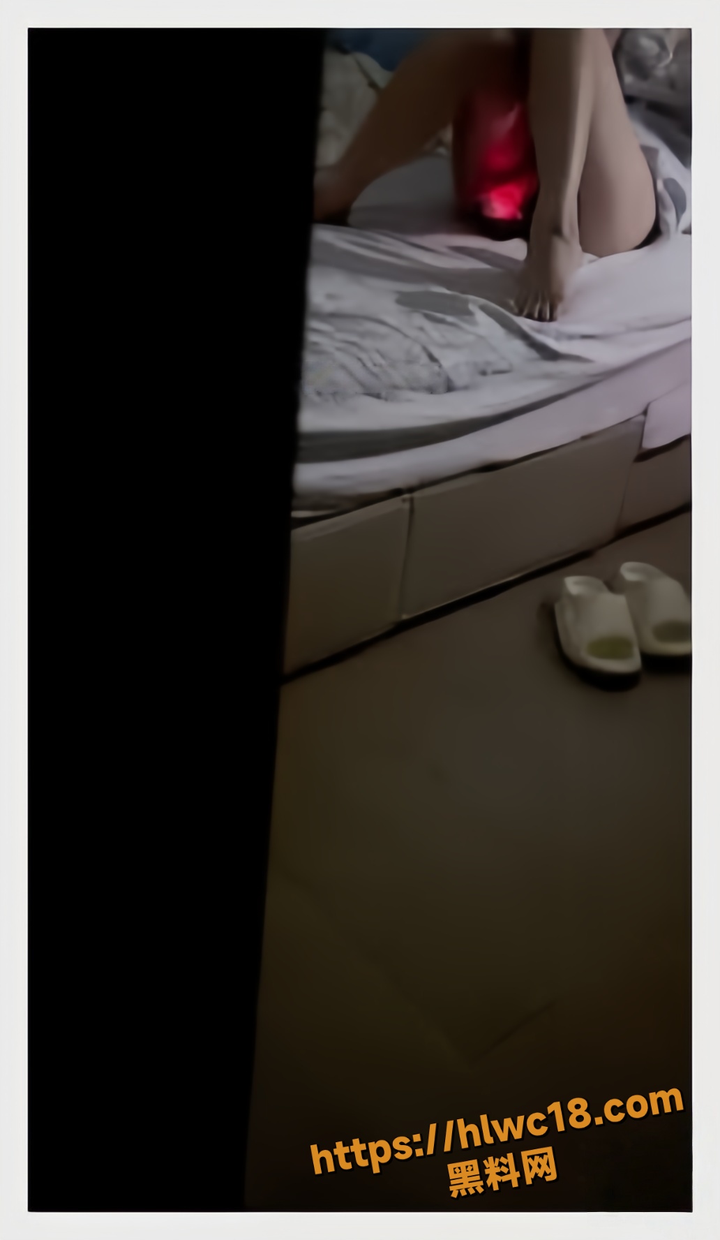 海角社区39