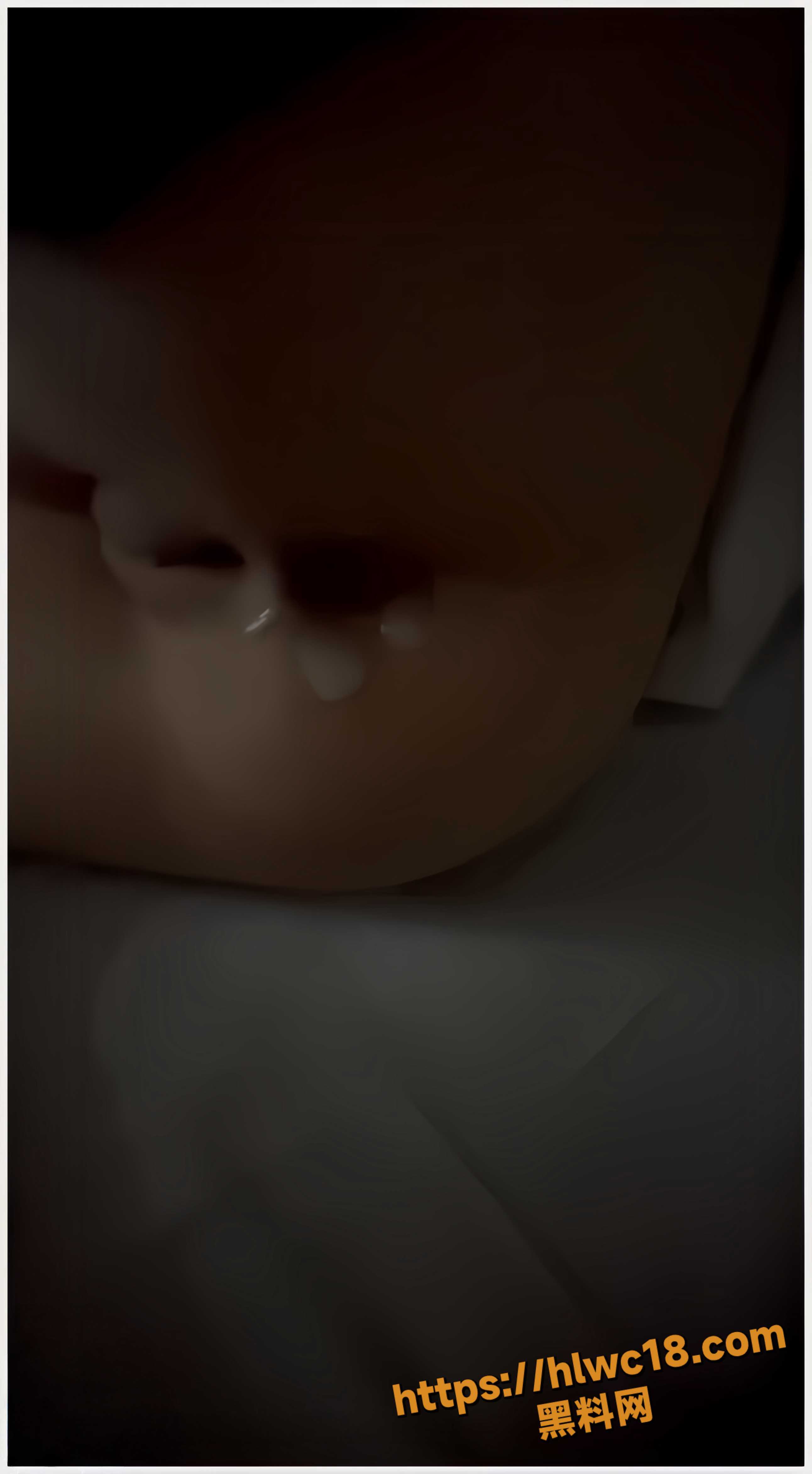内射44