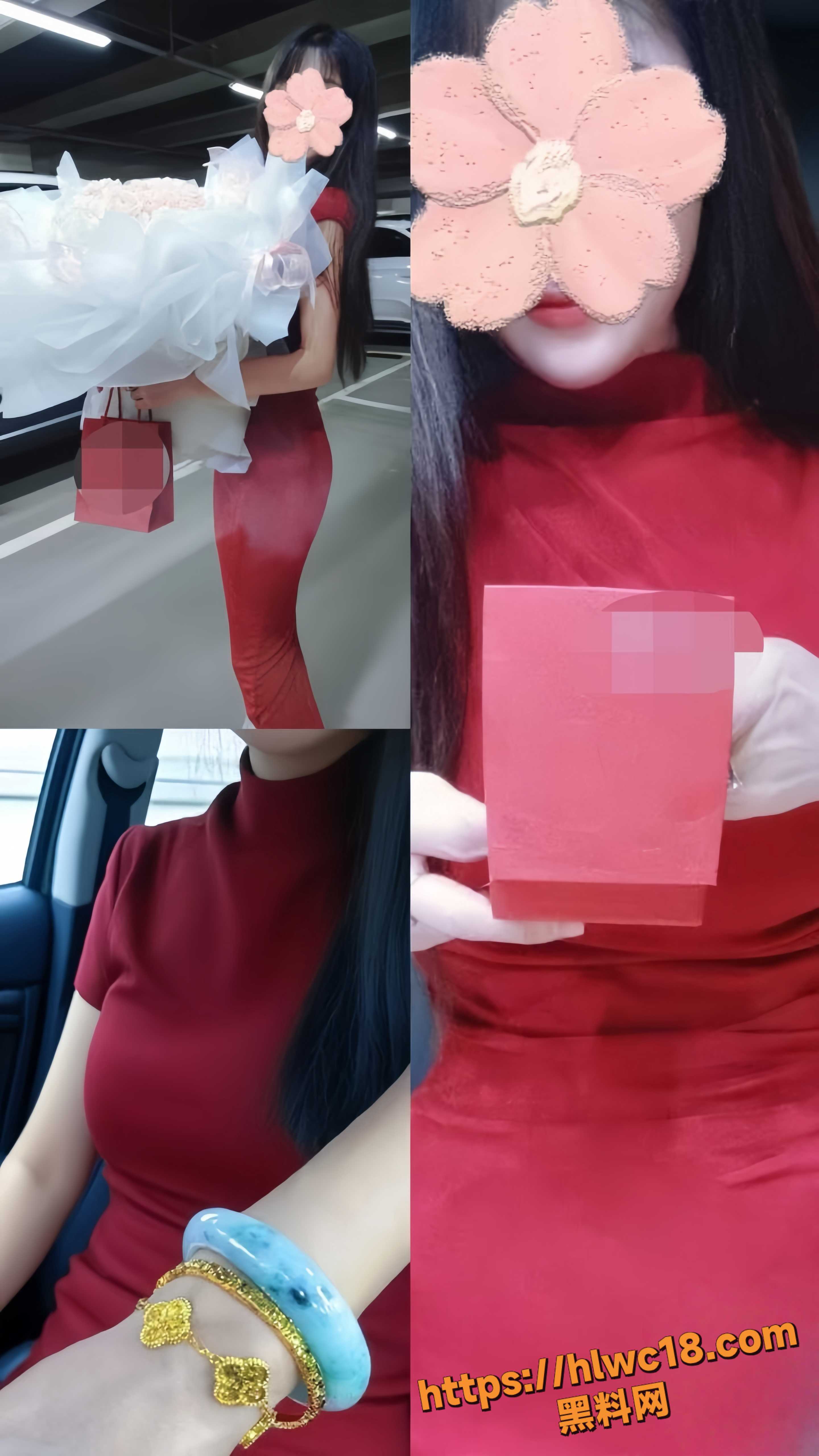 亲姐的诱惑 1115集11