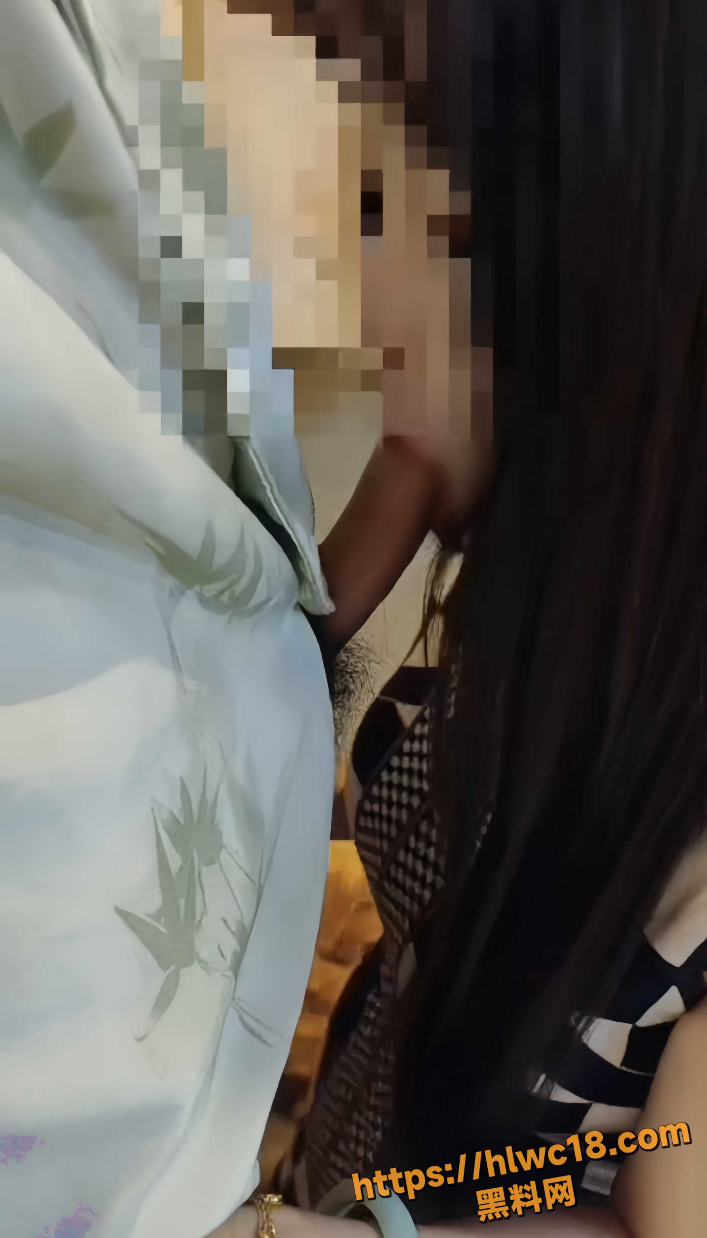 亲姐的诱惑20