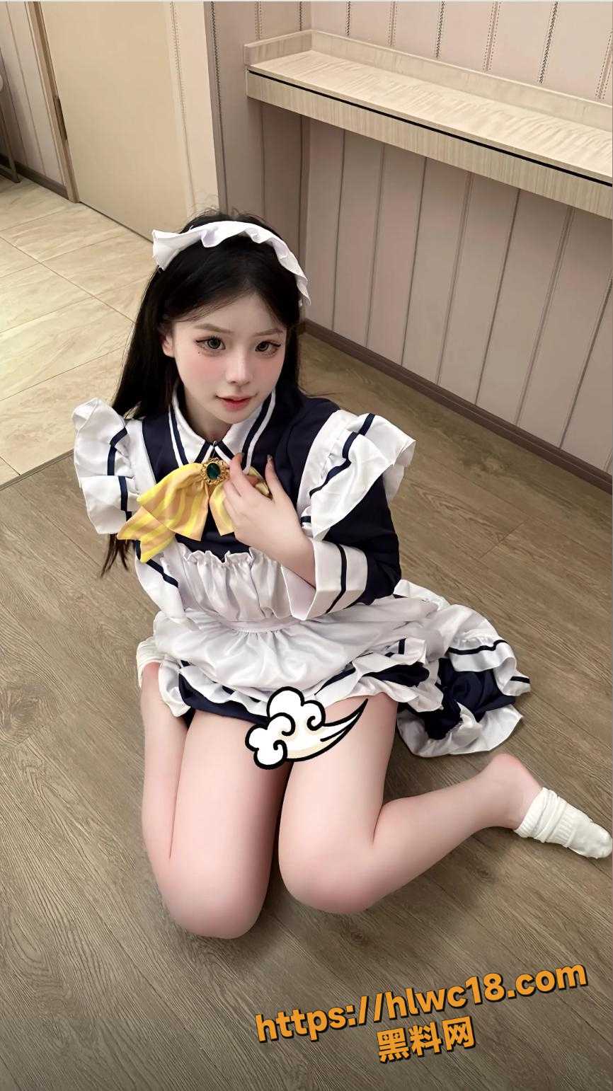 网红小樱suny视频流出