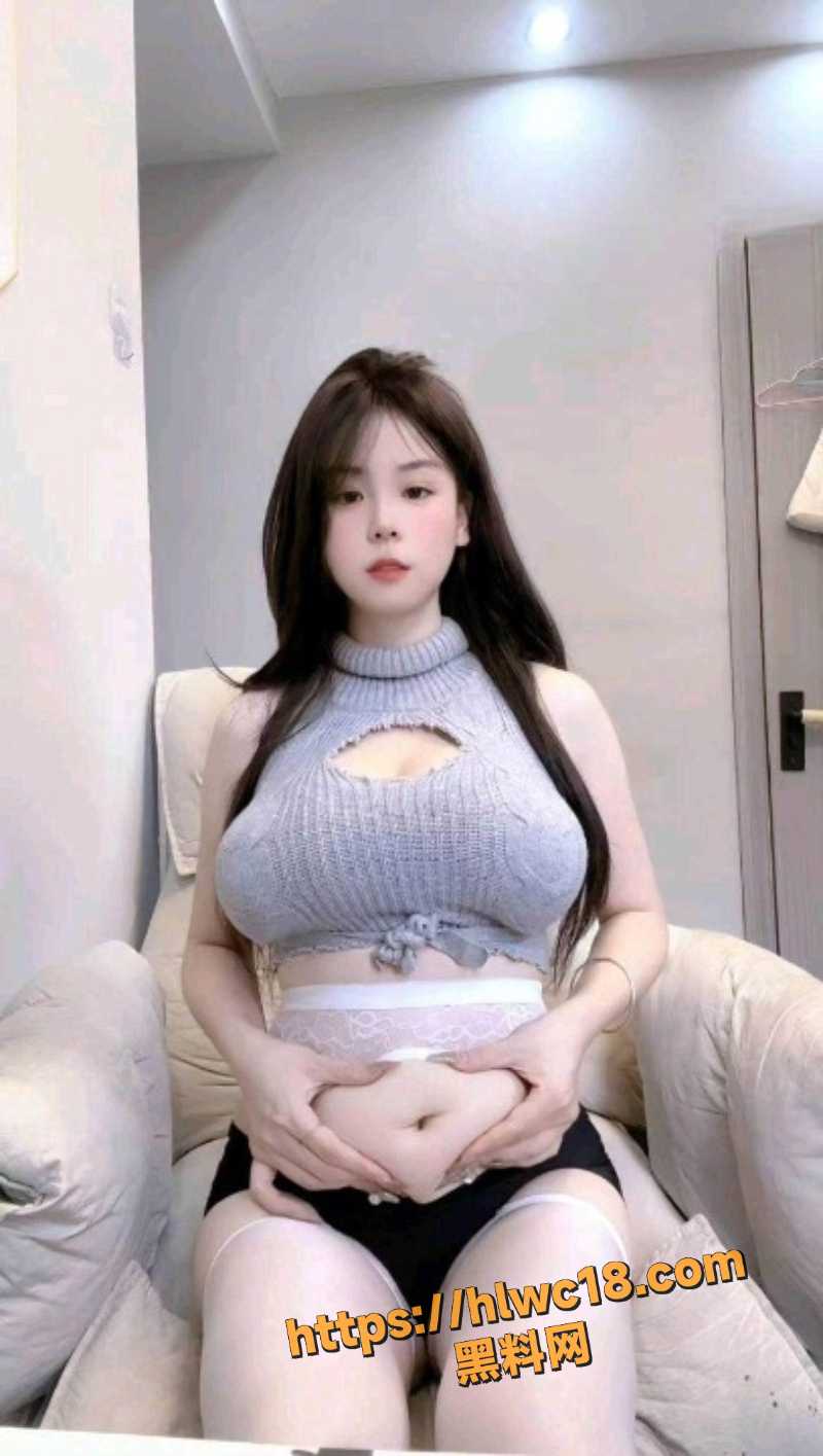 锅包又情趣黑丝诱惑福利3