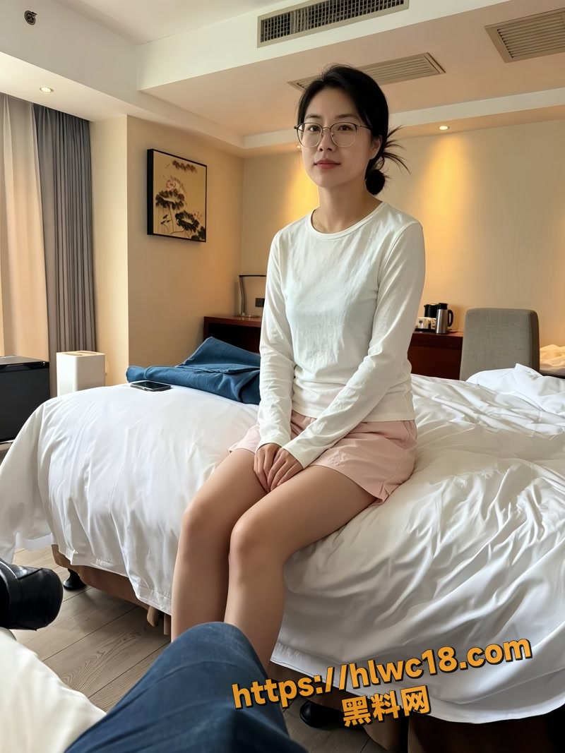 嫖娼 4wm