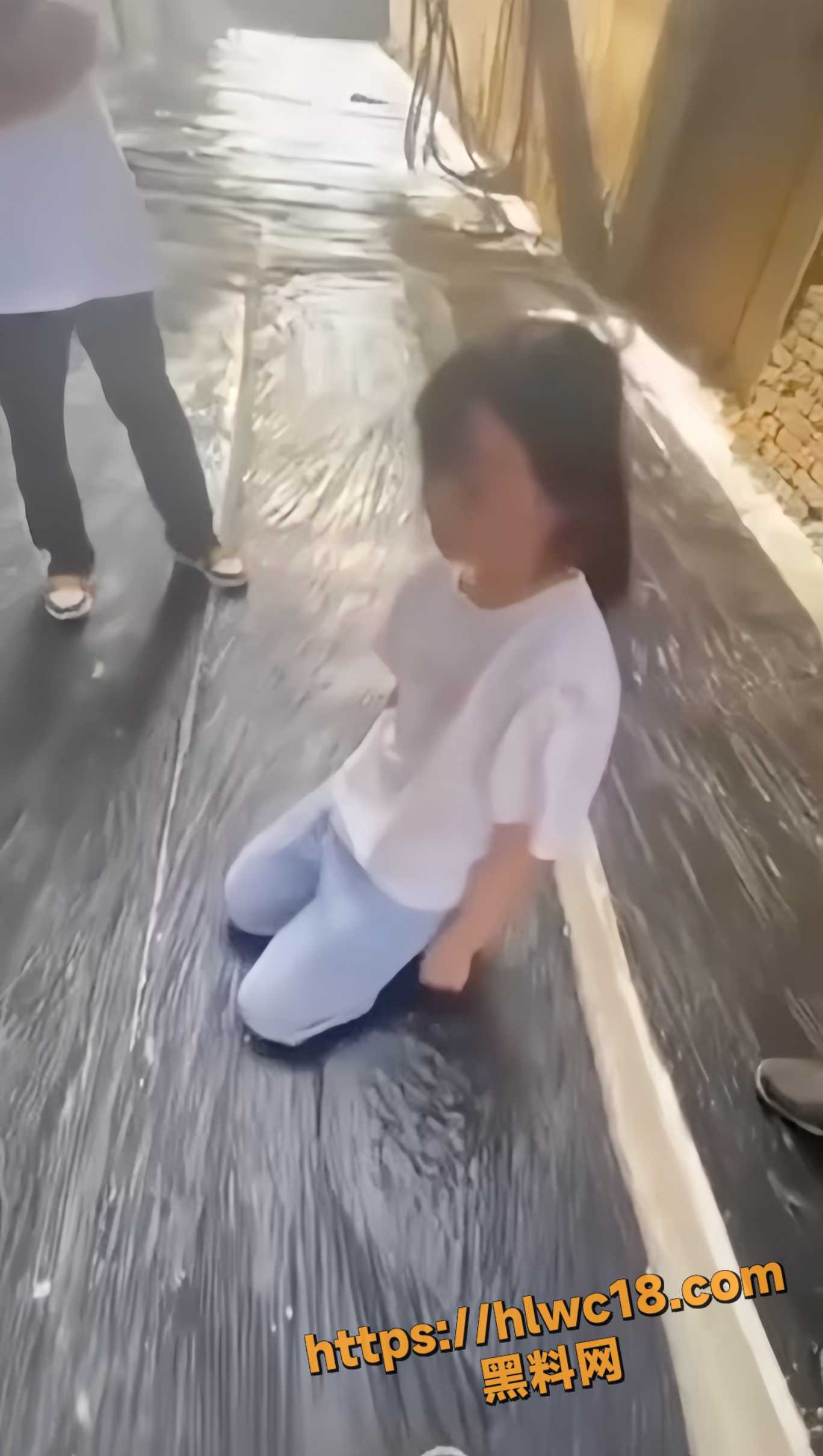 未成年安全问题7