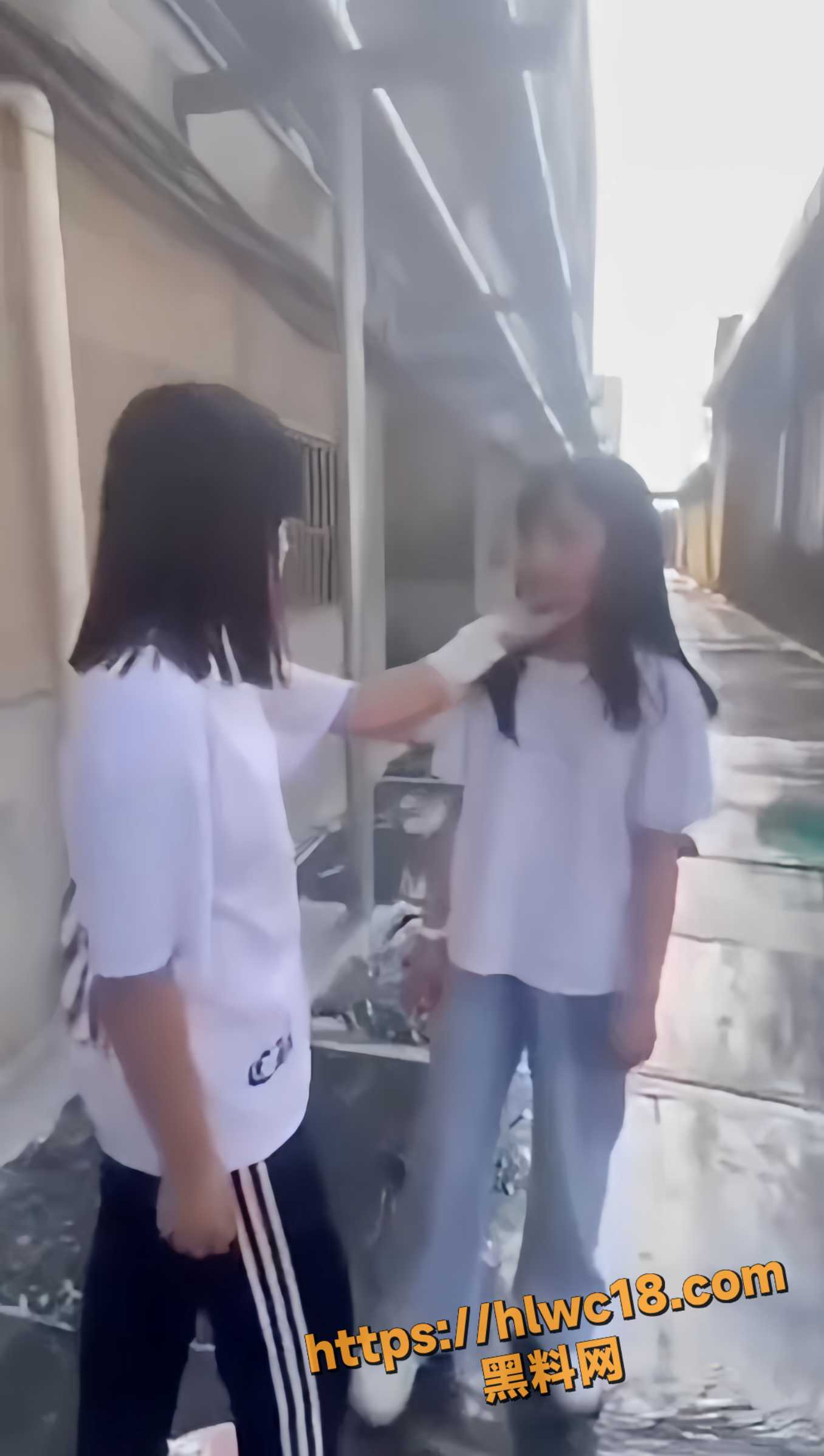 未成年安全问题8