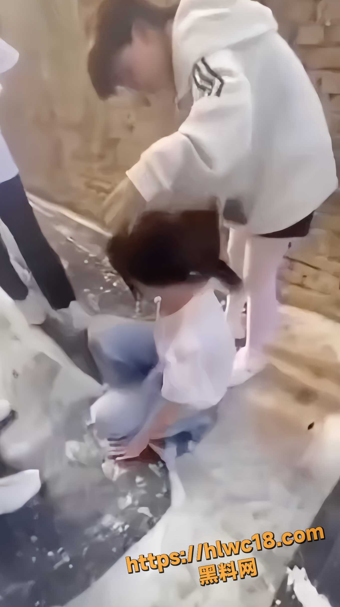 未成年安全问题9