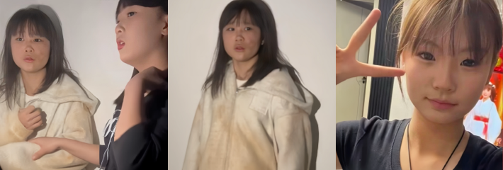 热点1