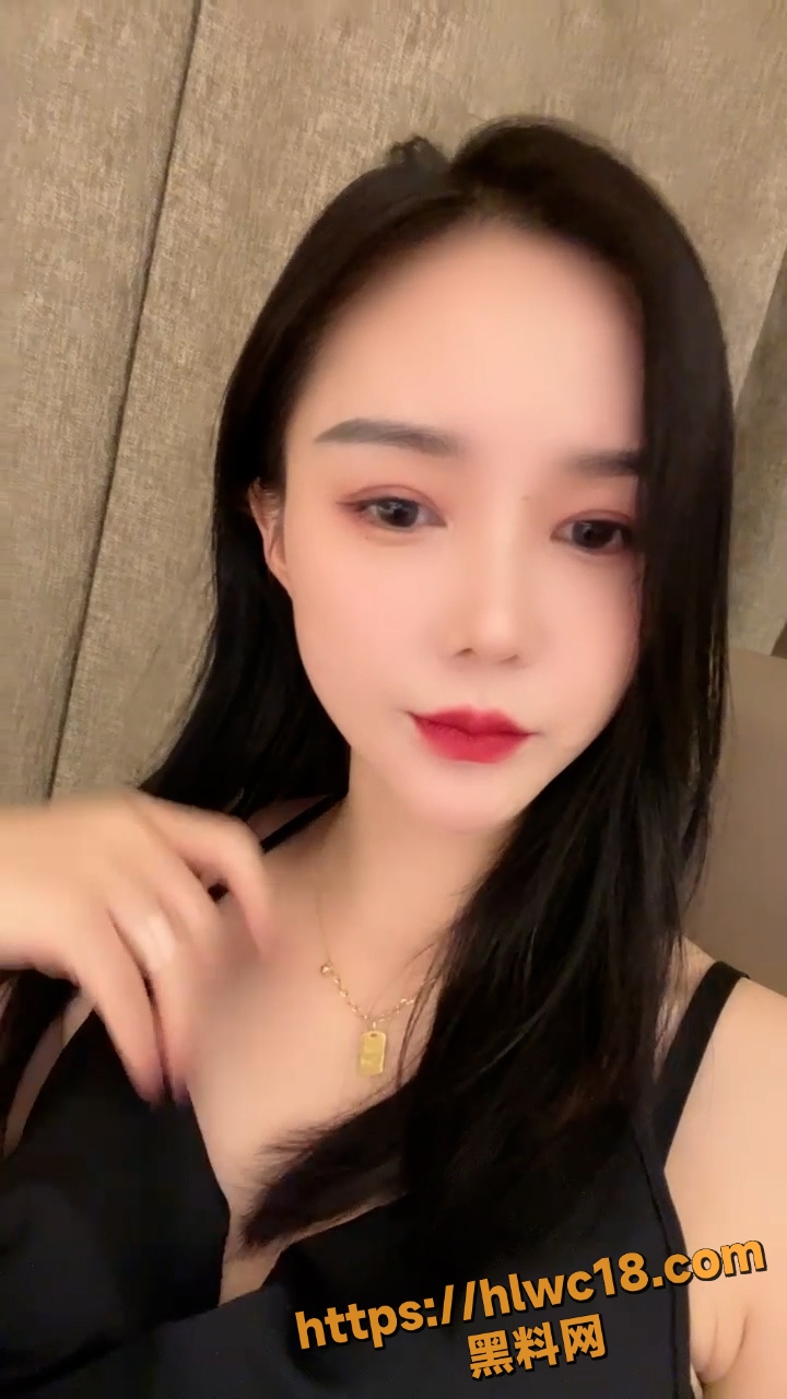 寸止女王筱月丝足诱惑1