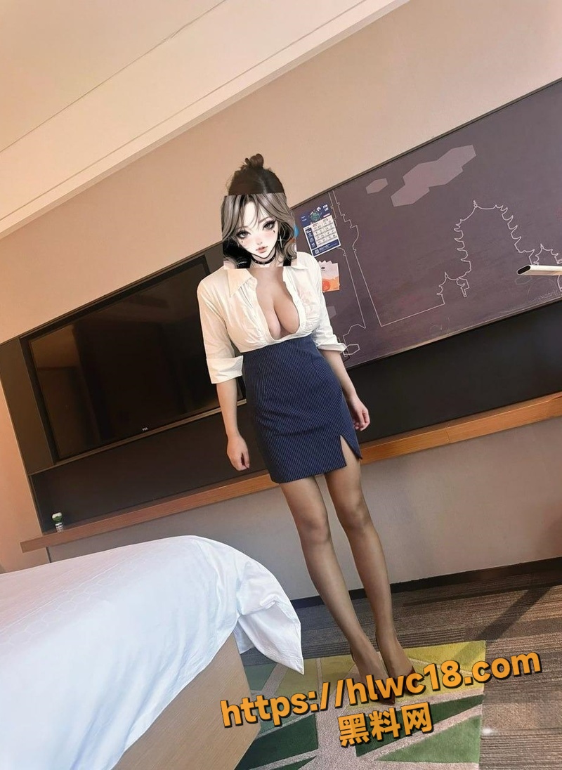 绿帽大神武汉夫妻寻单男1