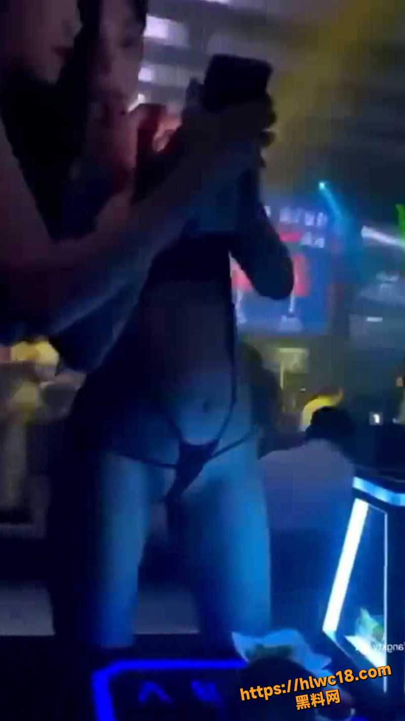 国内KTV包厢女神骚浪大合集1