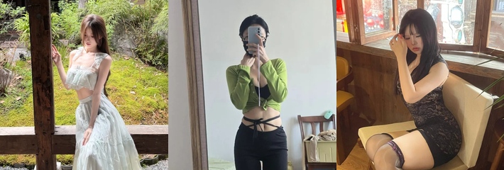 下载