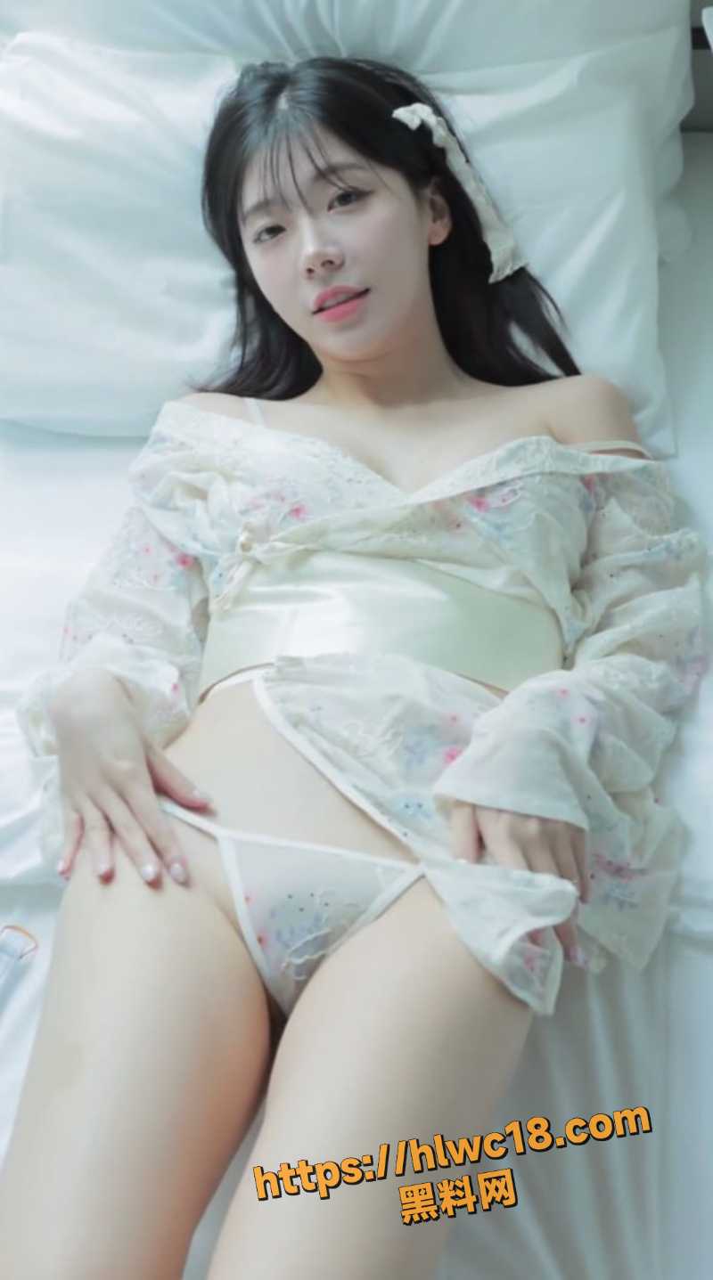李素英最新诱惑旅拍视频合集6
