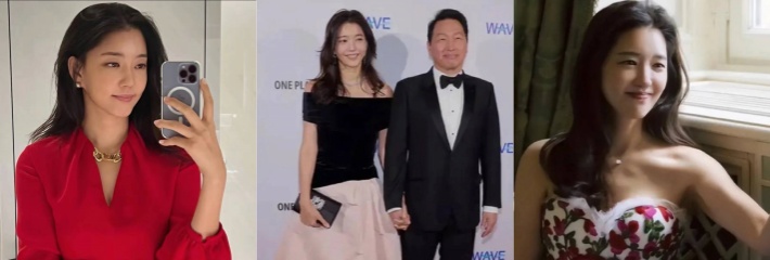 下载 1