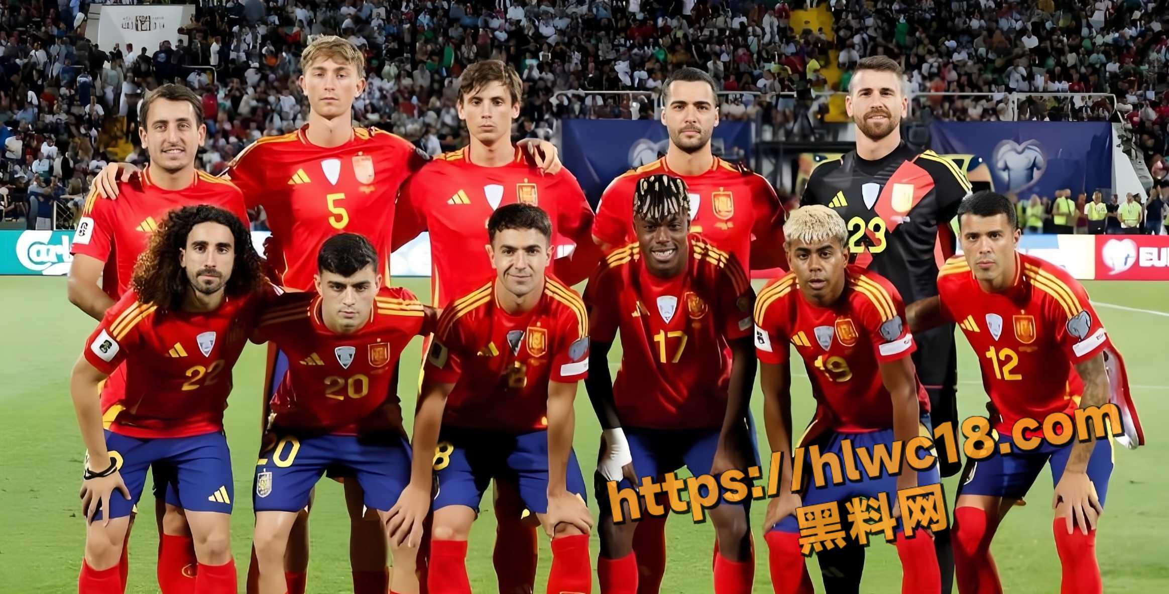 2026美加墨世界杯2