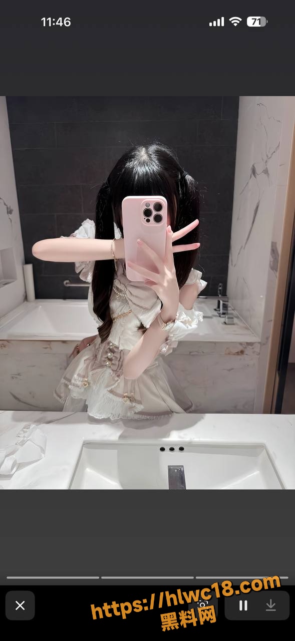 白虎 2