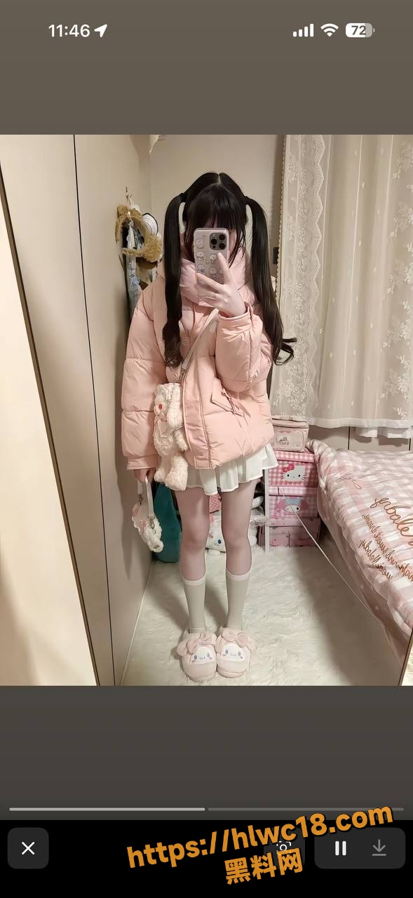 白虎 3