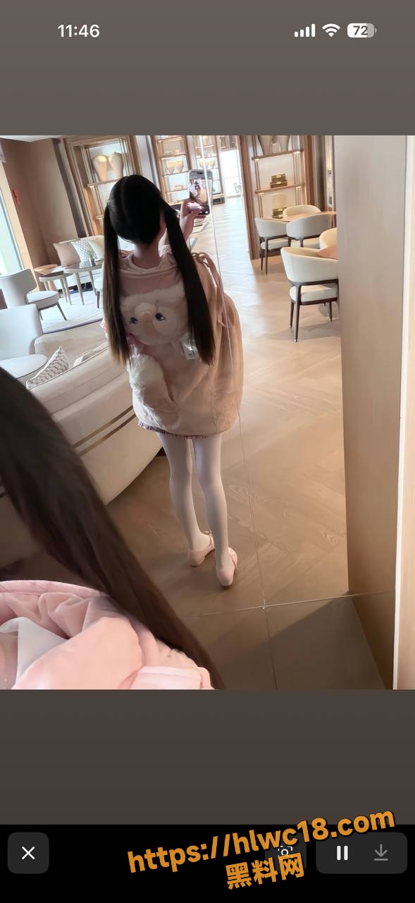 白虎 4