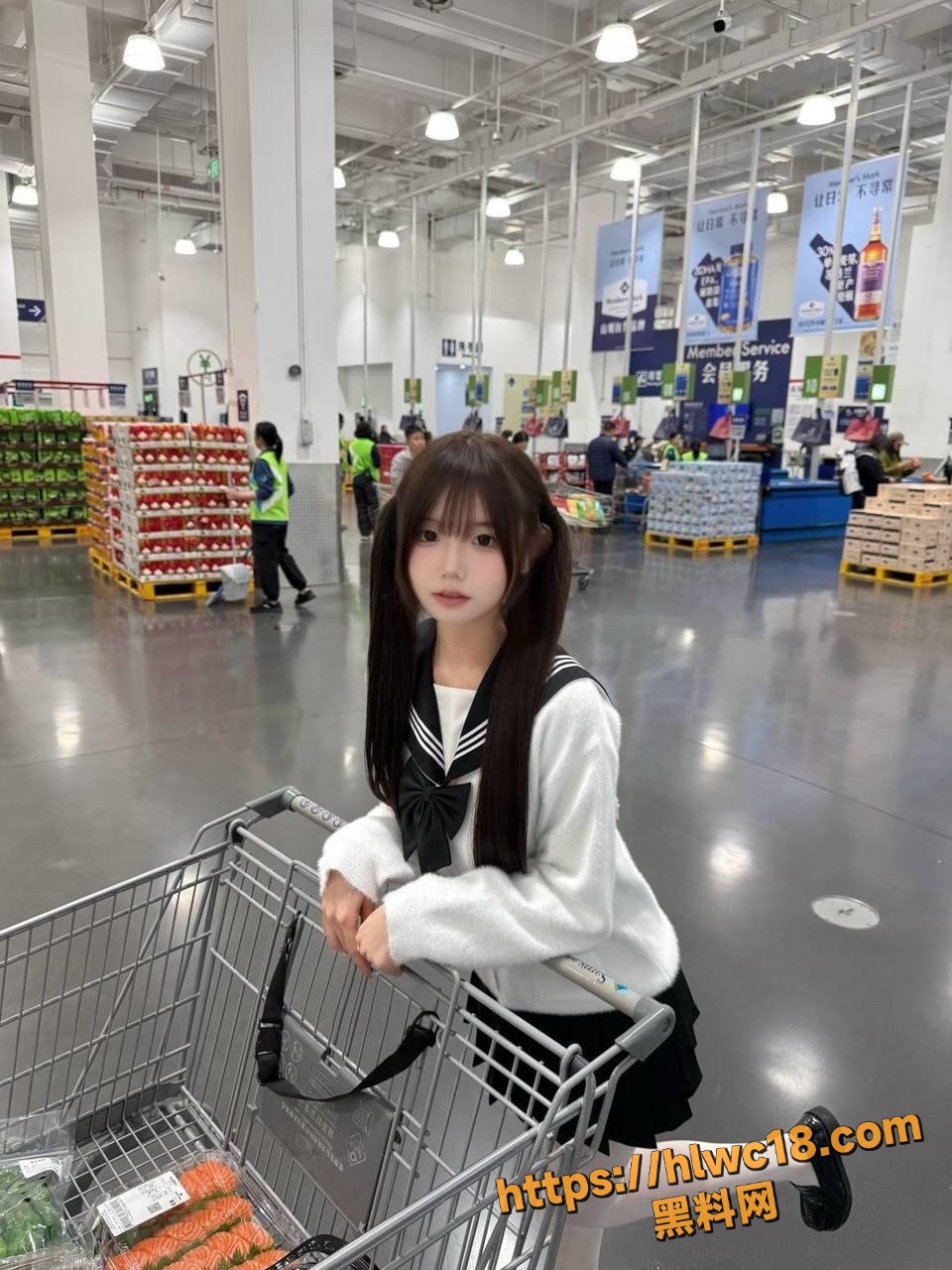 小远ovo 1