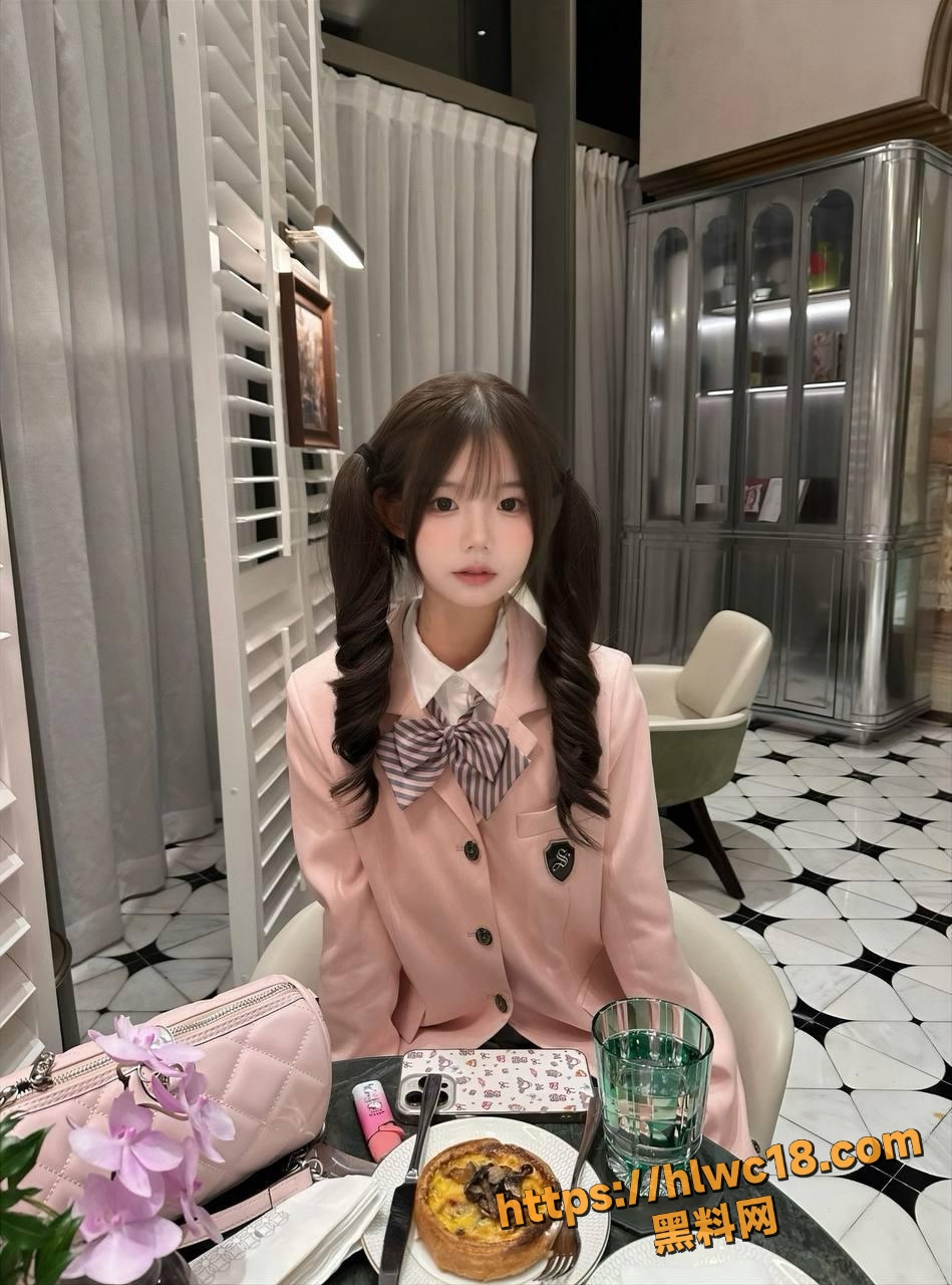 小远ovo 3