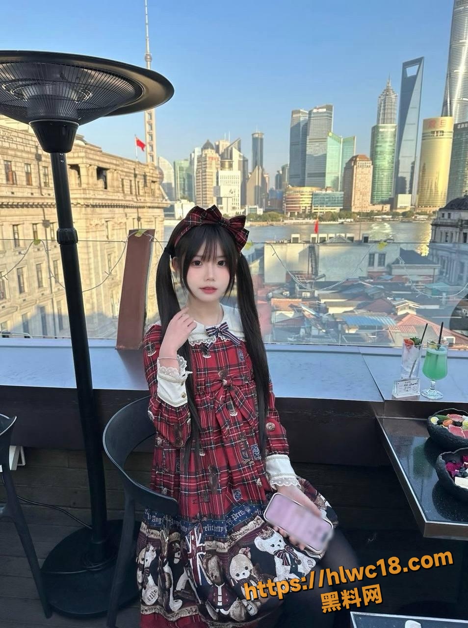 小远ovo 4